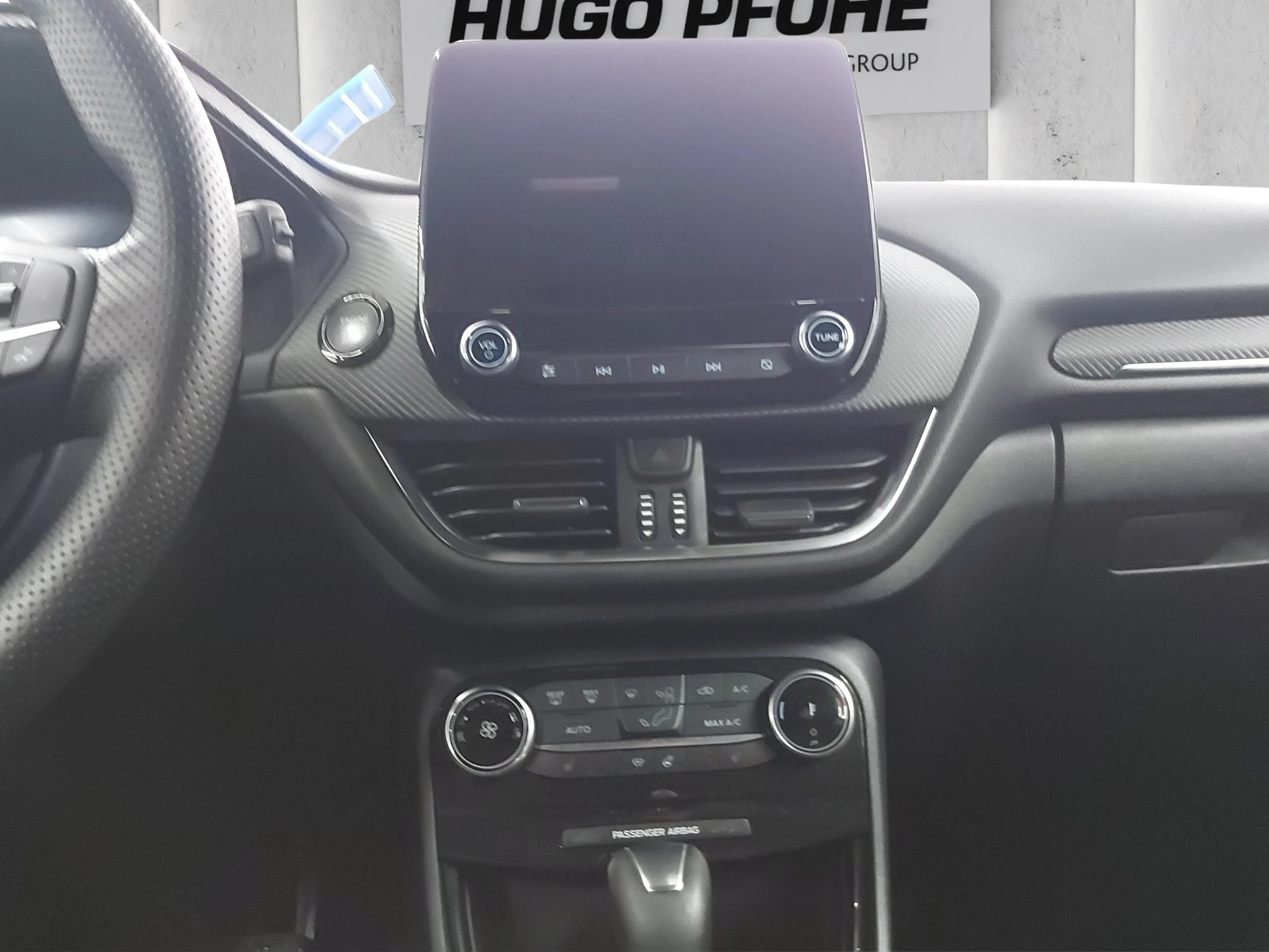 Ford-Puma-image-14
