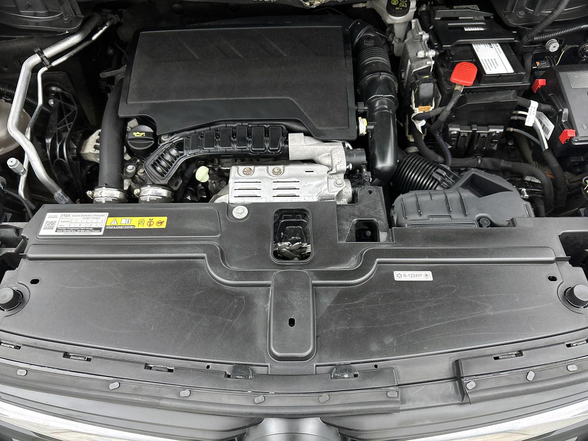 Opel-Grandland X-image-31