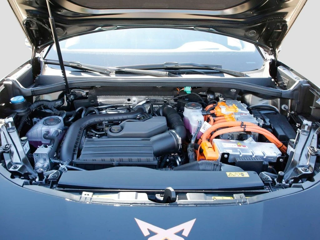 CUPRA-Terramar-image-6