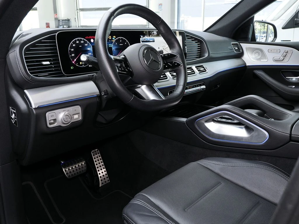 Mercedes-Benz-GLE 450 d-image-8