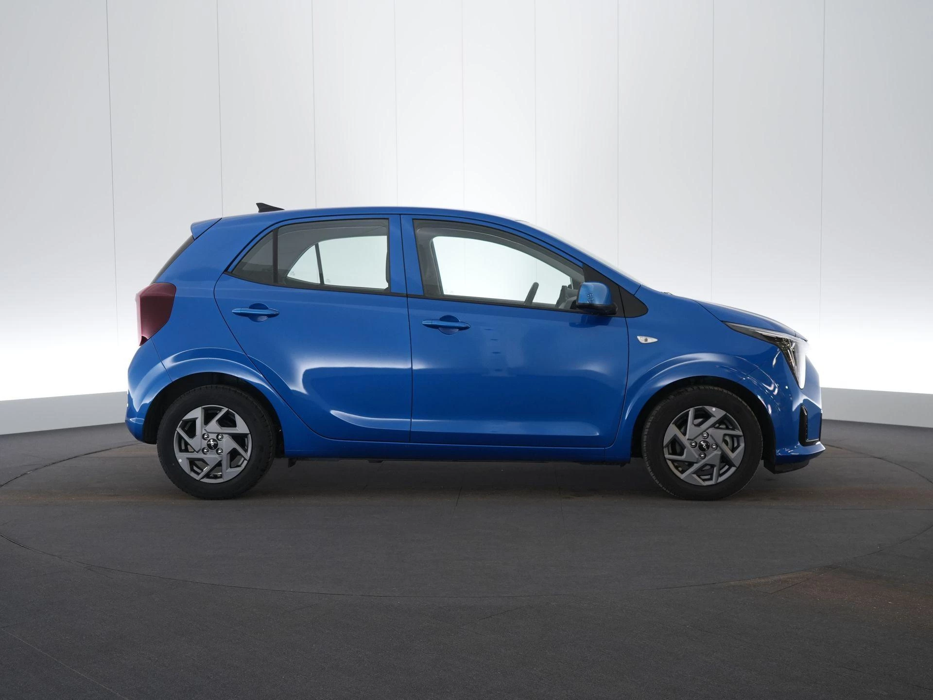 Kia-Picanto-image-5