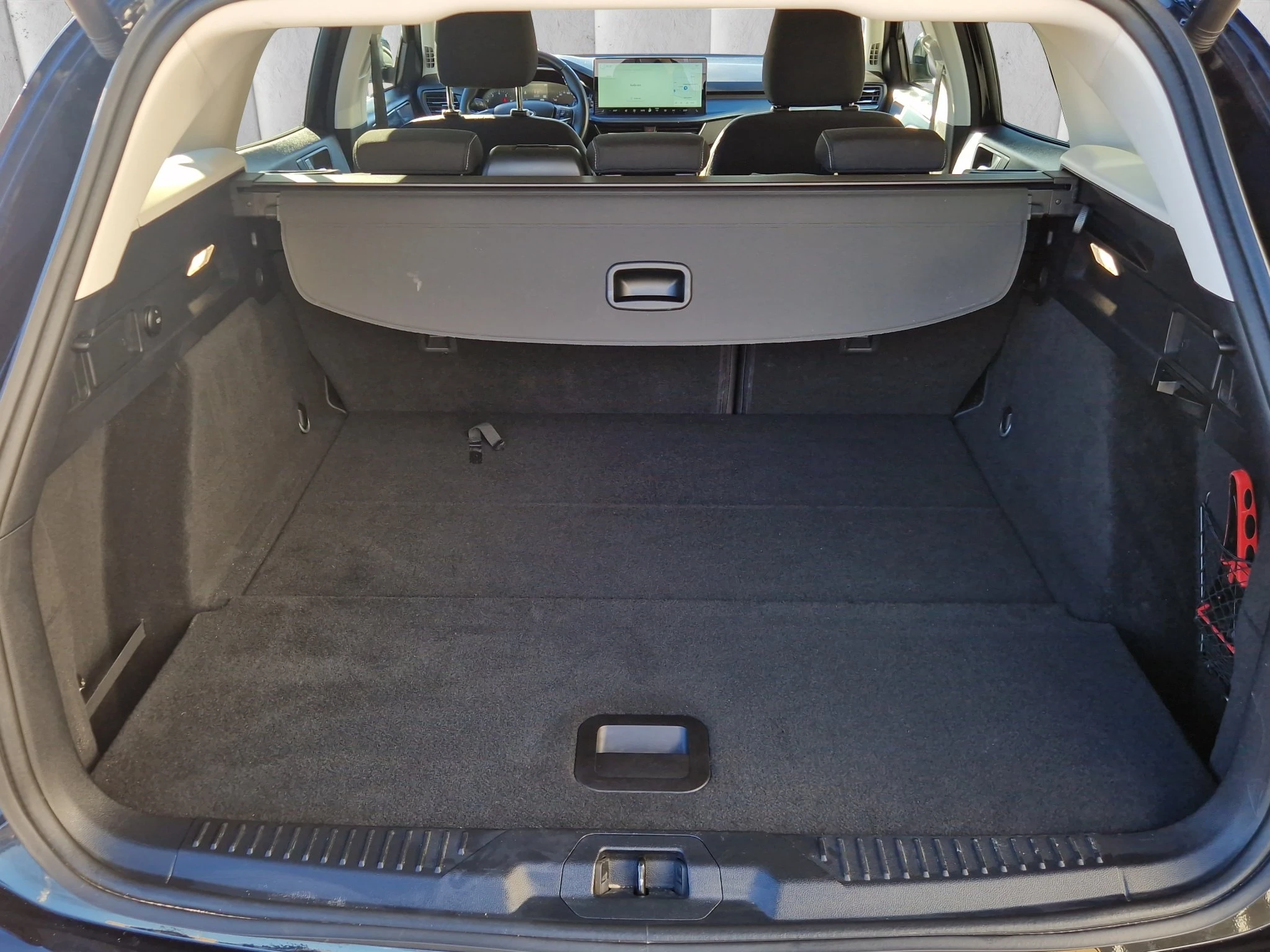 Ford-Focus-image-16