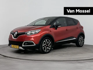 Renault-Captur-image-0