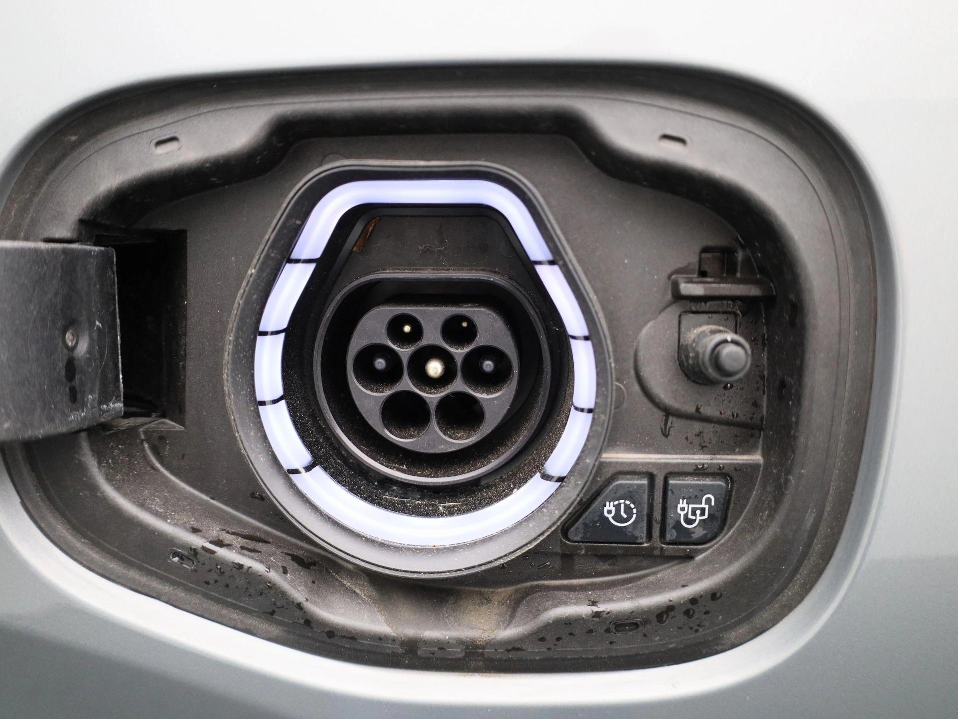Ford-Kuga-image-14
