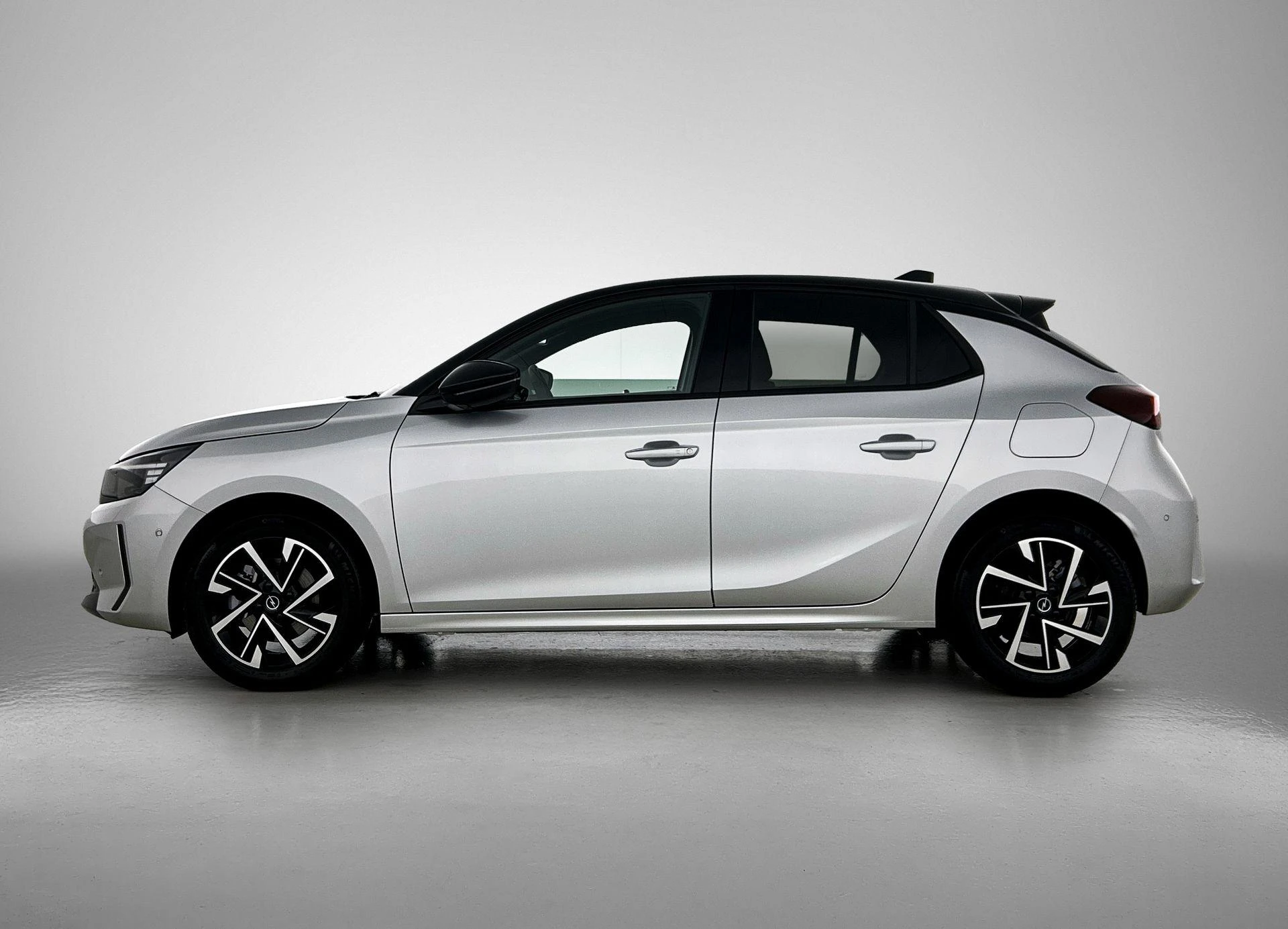 Opel-Corsa-image-1