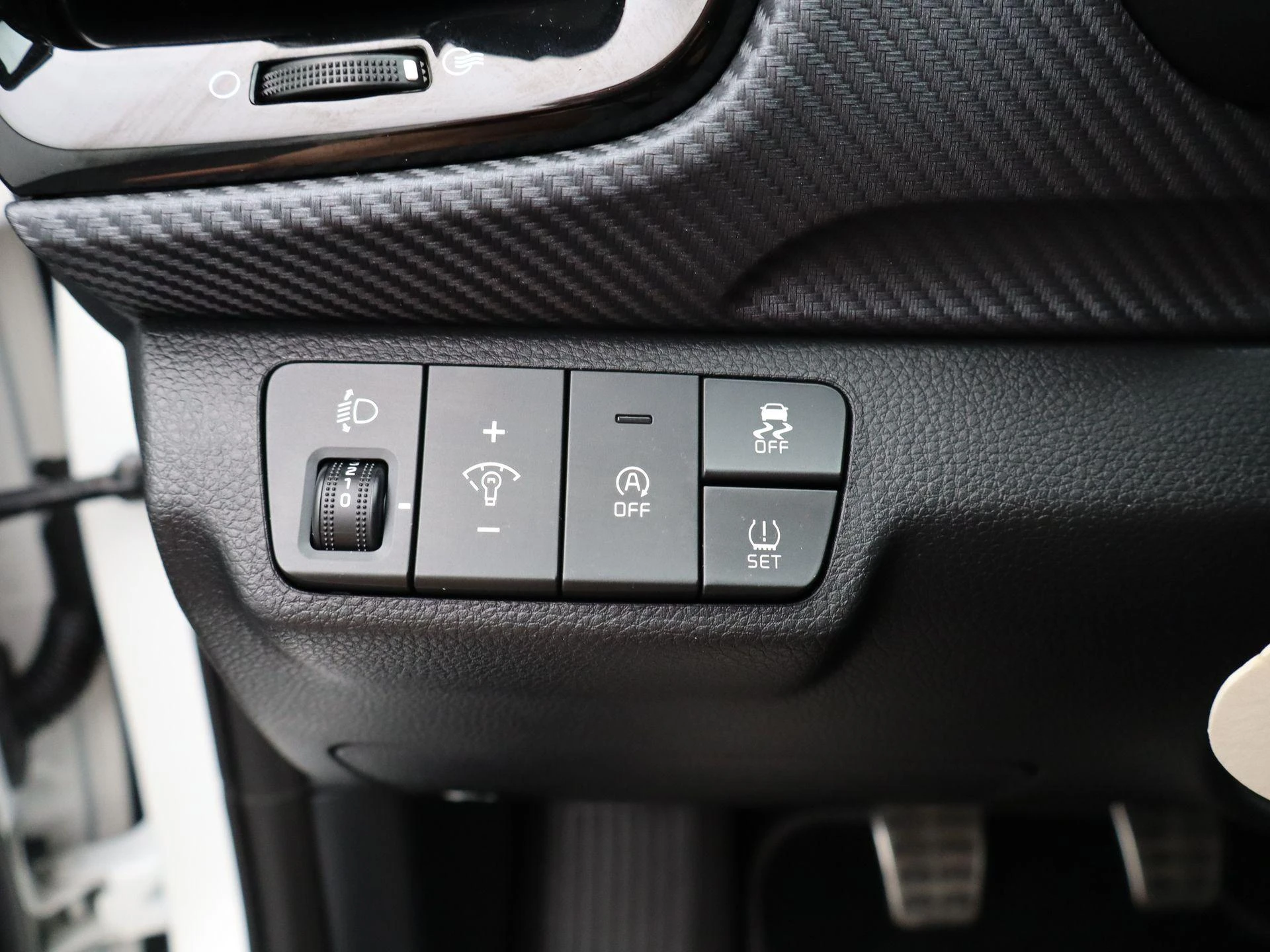 Kia-Stonic-image-26