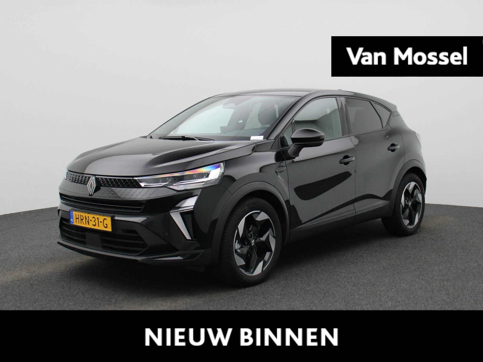 Renault-Captur-image-0