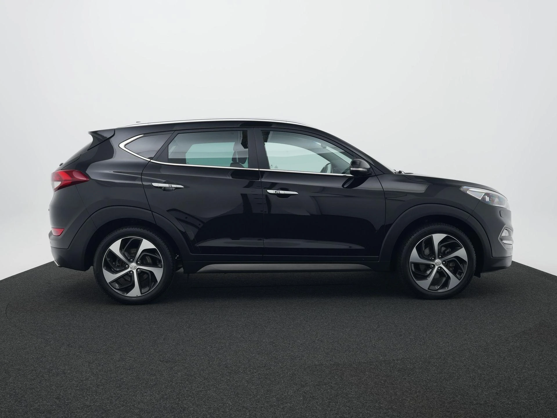Hyundai-Tucson-image-5