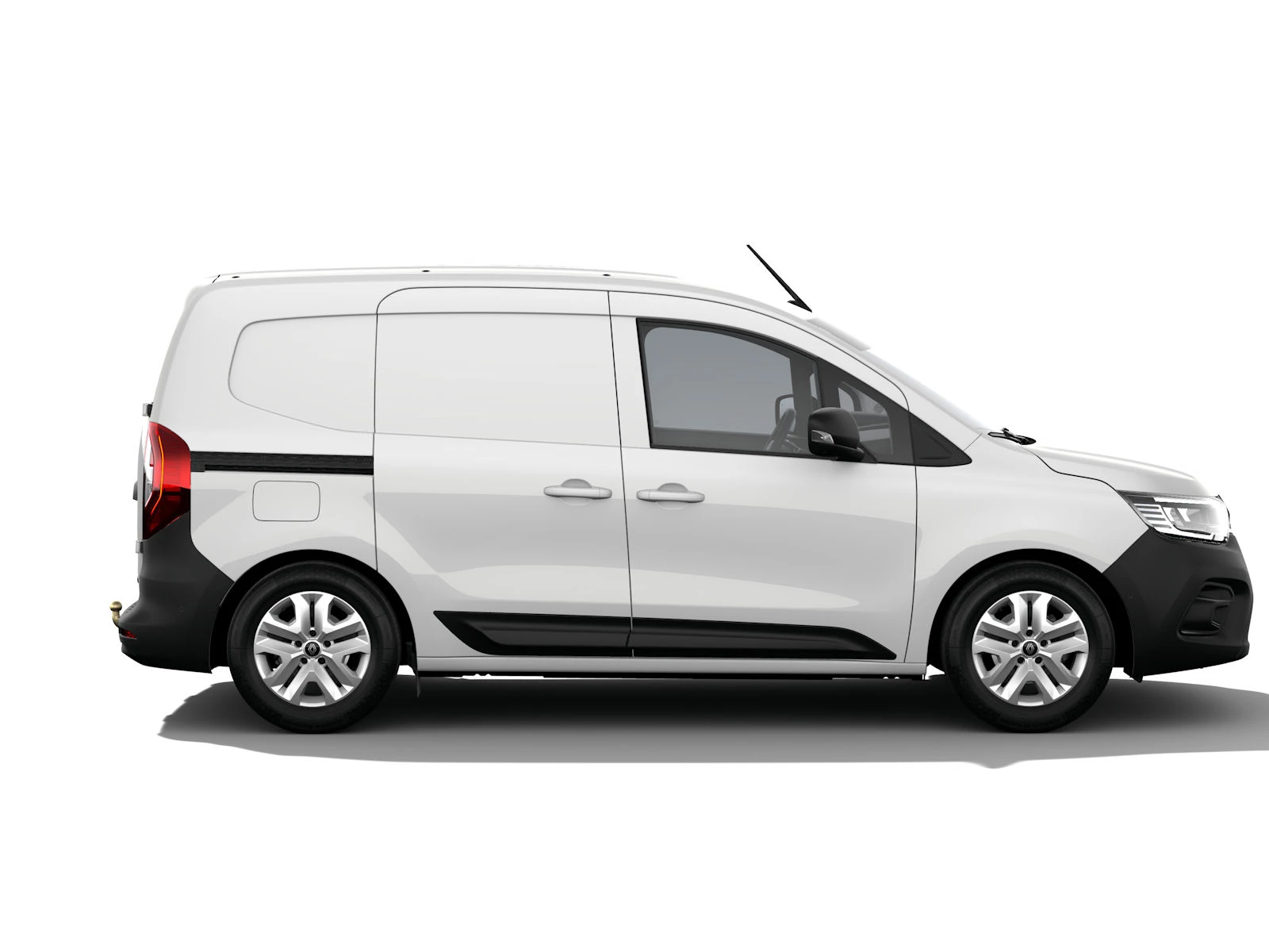 Renault-Kangoo-image-1