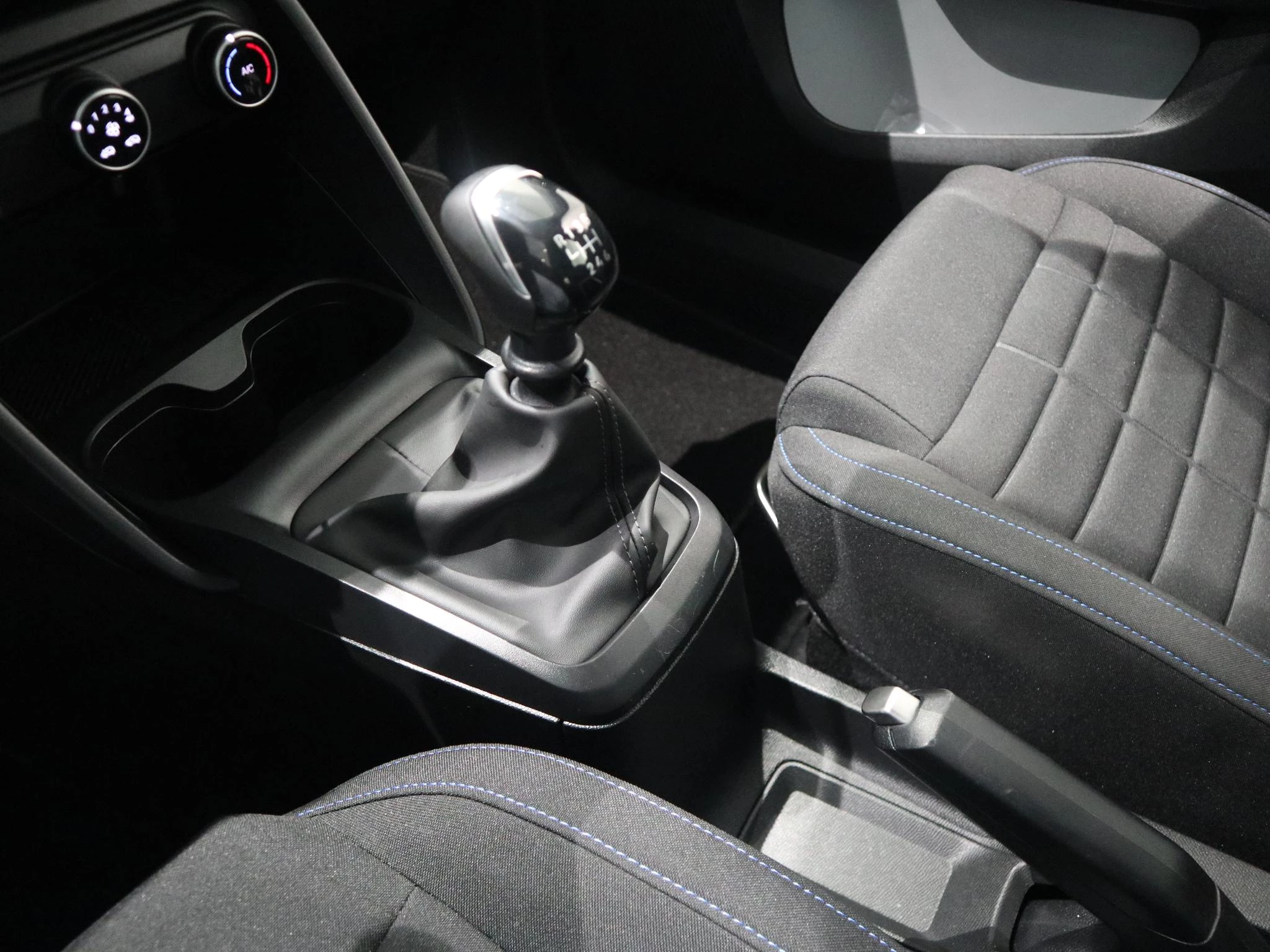Citroën C3 Turbo You + Pack PLUS