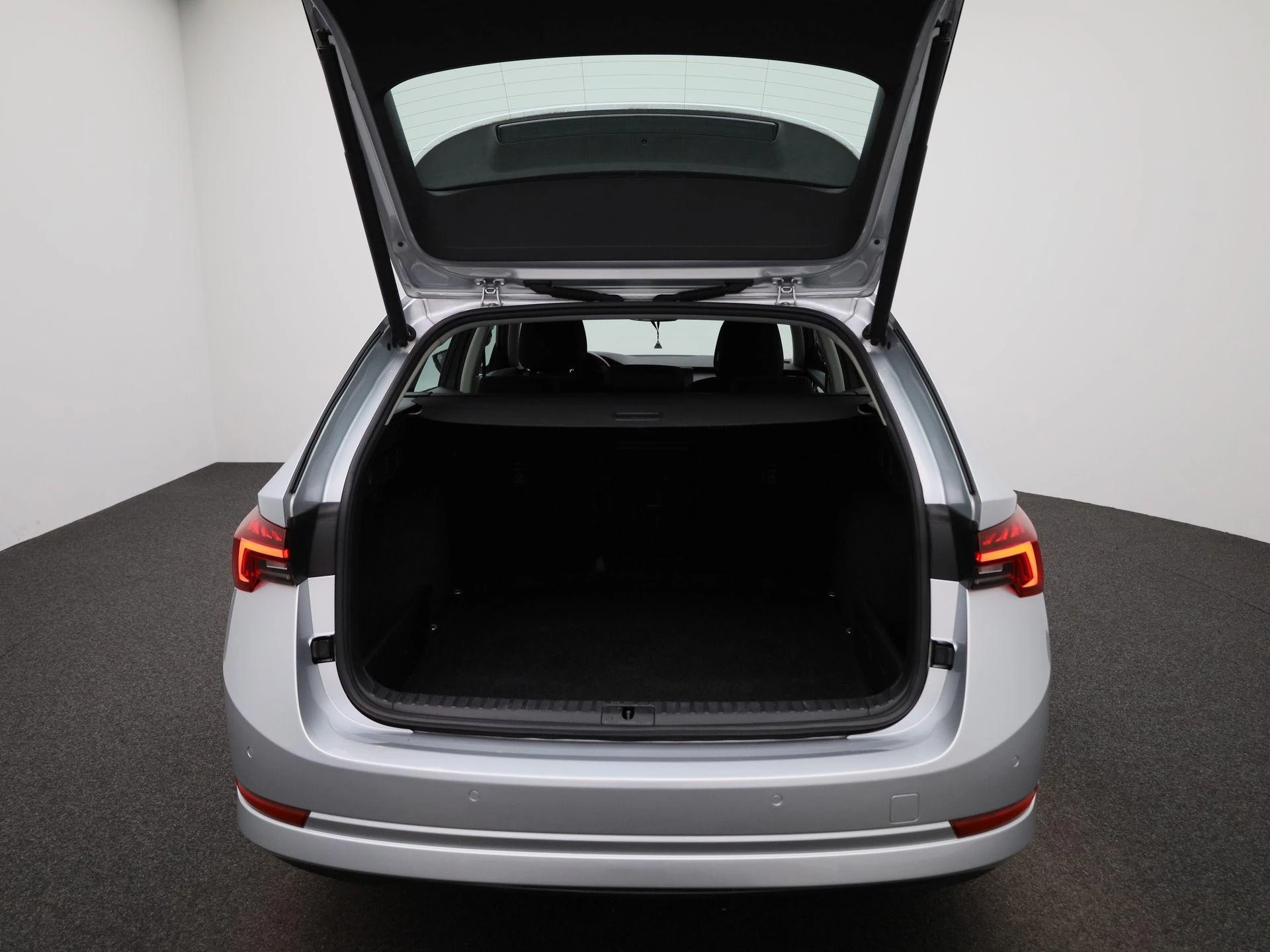 Škoda-Octavia-image-10