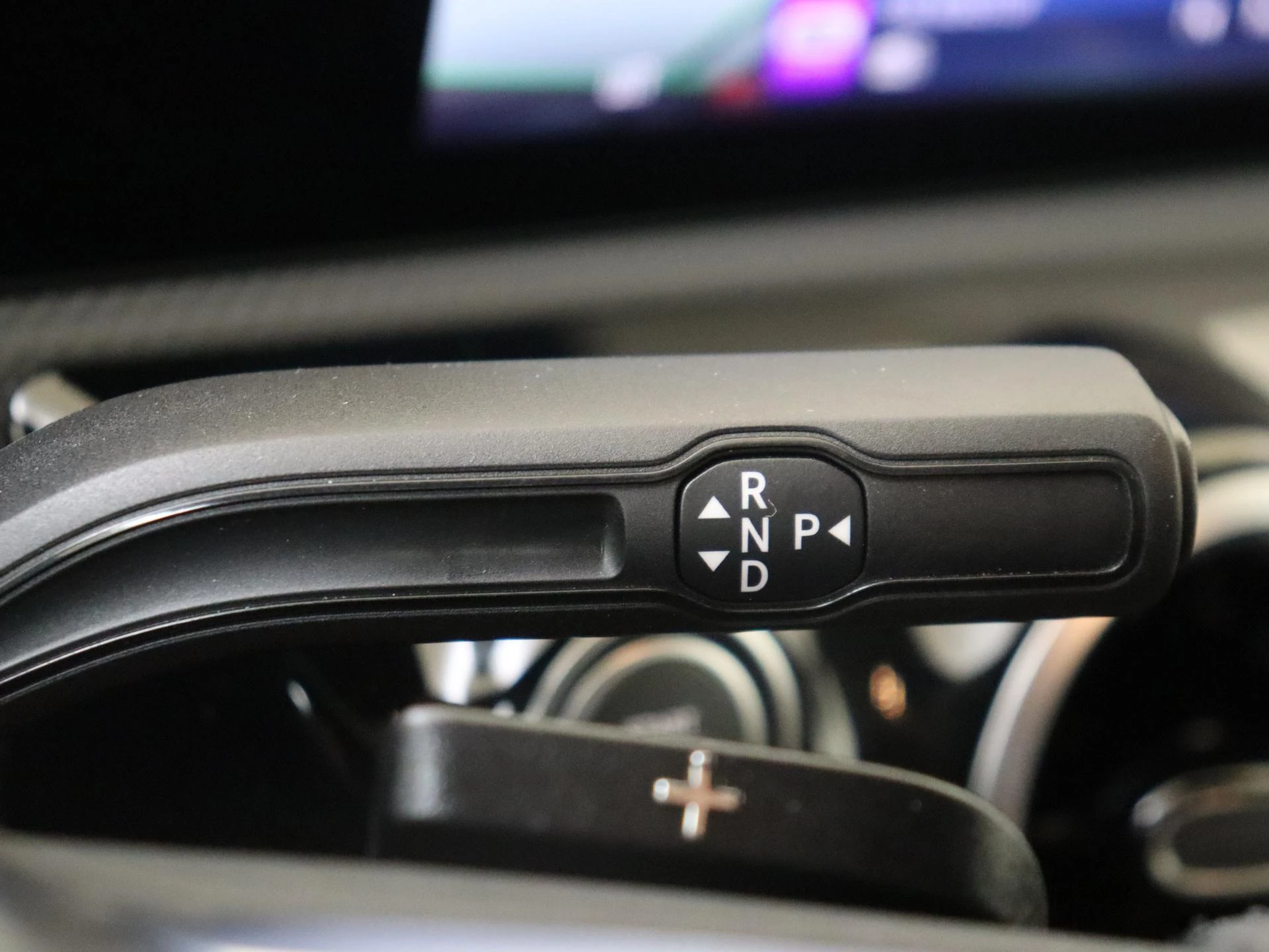 Mercedes-Benz-A-Klasse-image-14
