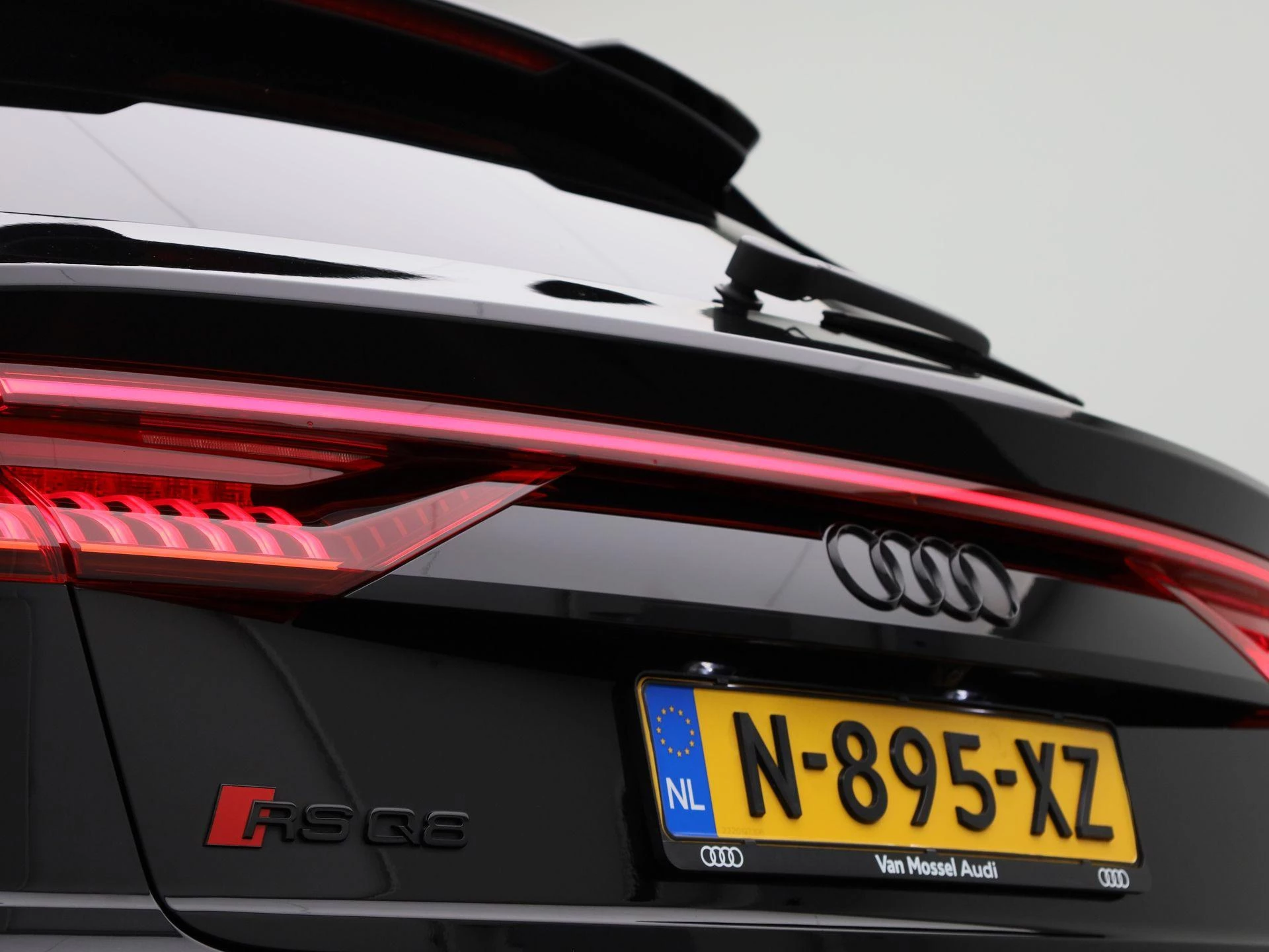 Audi-Q8-image-74