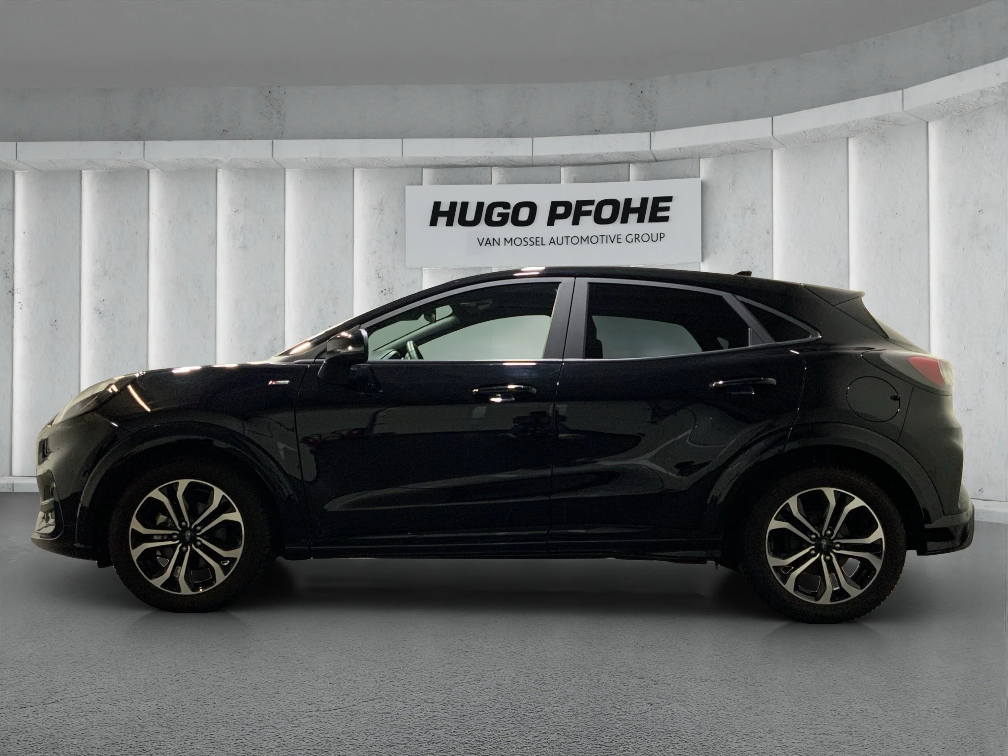 Ford-Puma-image-1