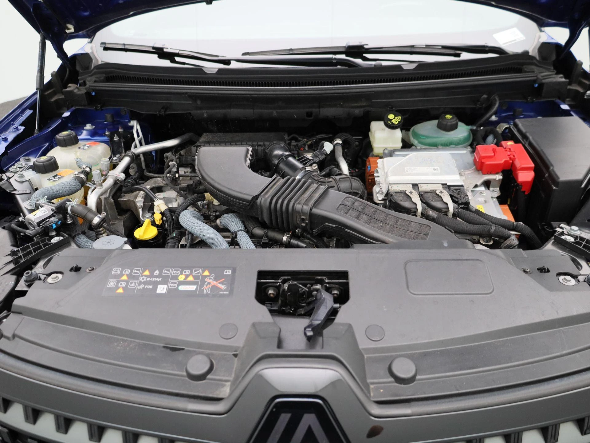 Renault-Austral-image-35