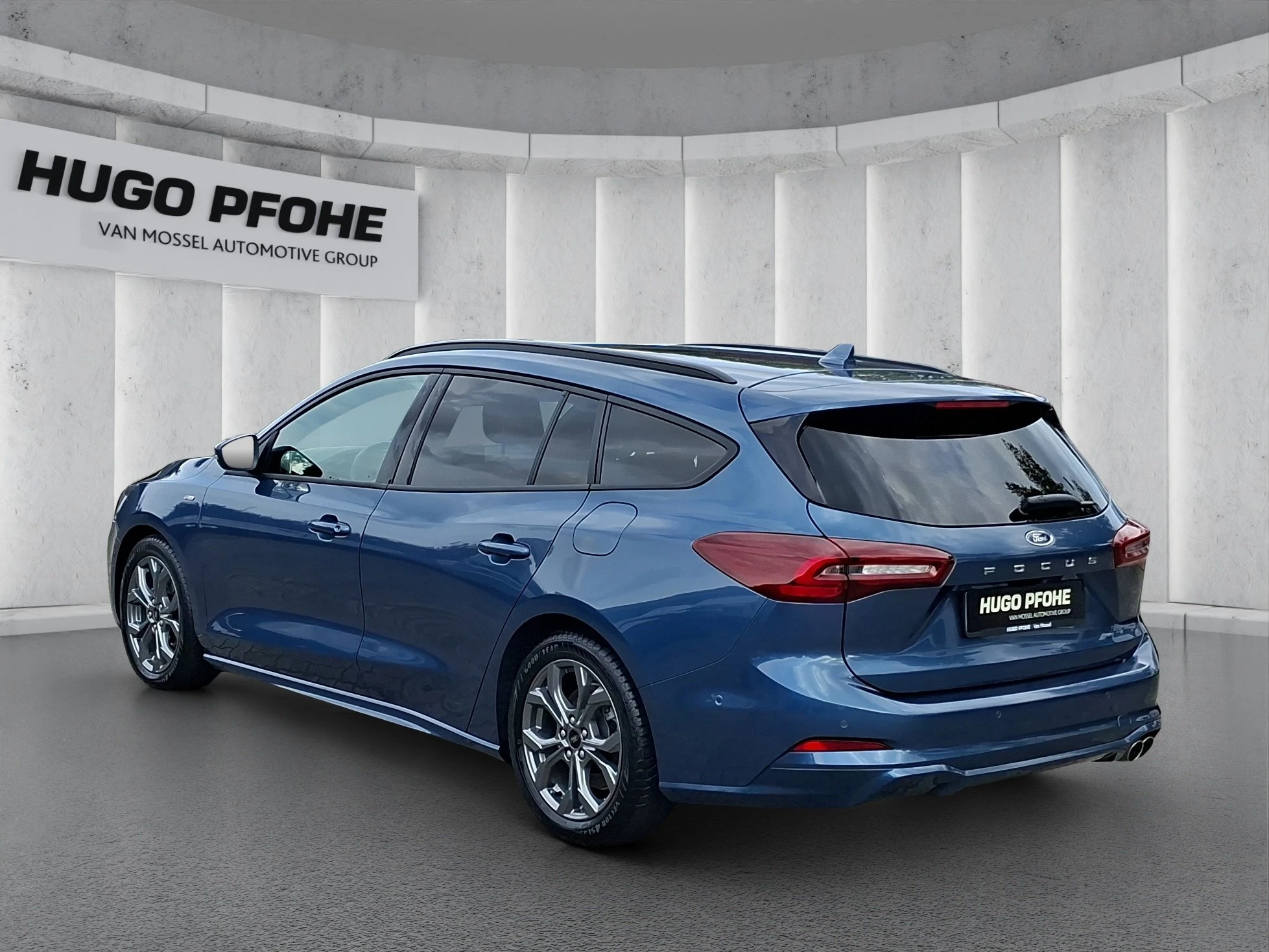 Ford-Focus-image-2