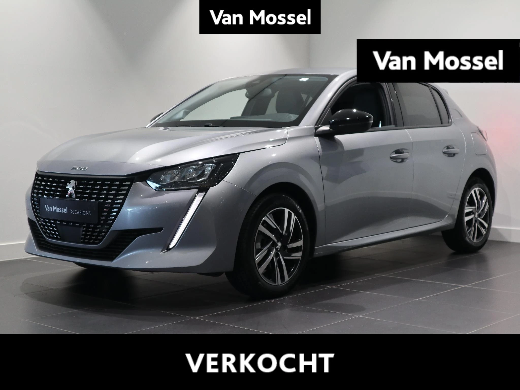 Peugeot-208-image-0