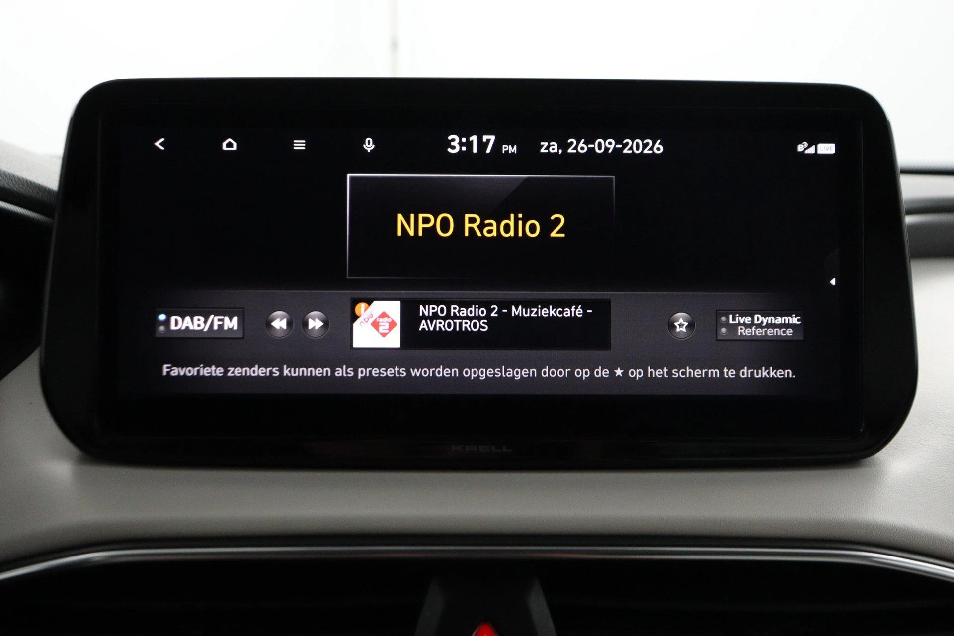 Hyundai-Santa Fe-image-11
