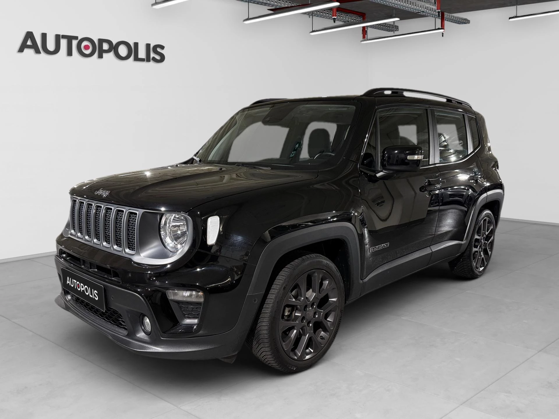 Jeep-Renegade-image-0