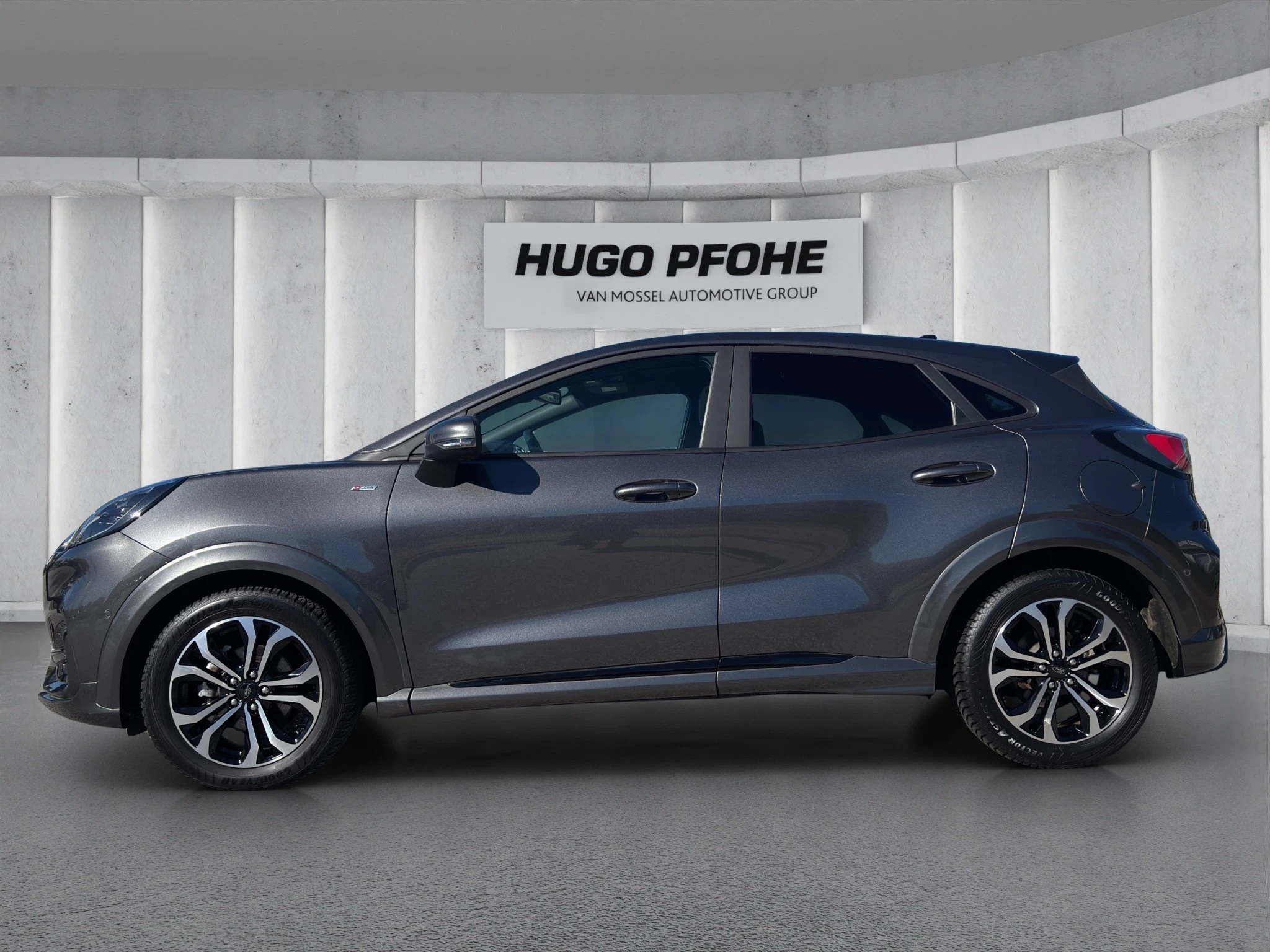 Ford-Puma-image-1