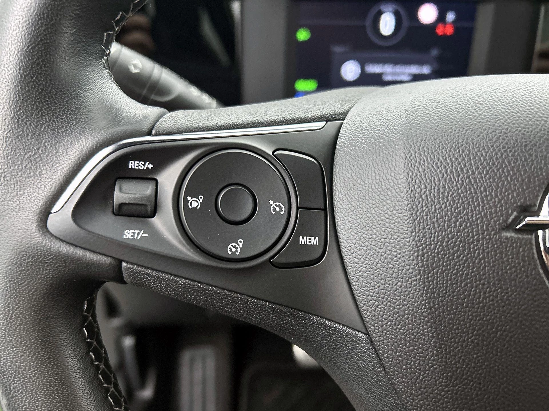 Opel-Mokka-e-image-31