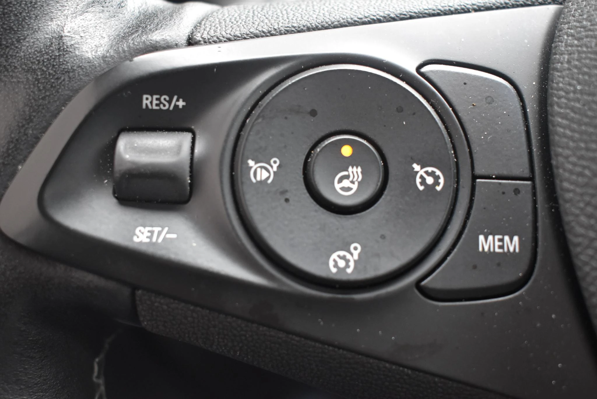 Opel-Corsa-image-22