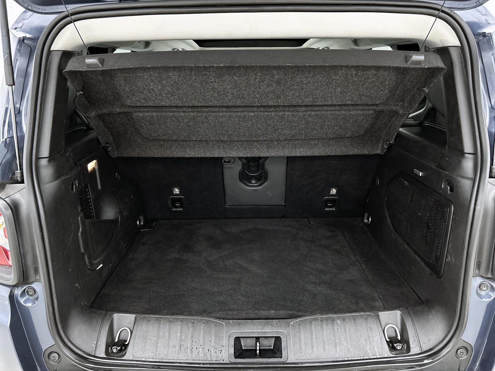 Jeep-Renegade-image-14