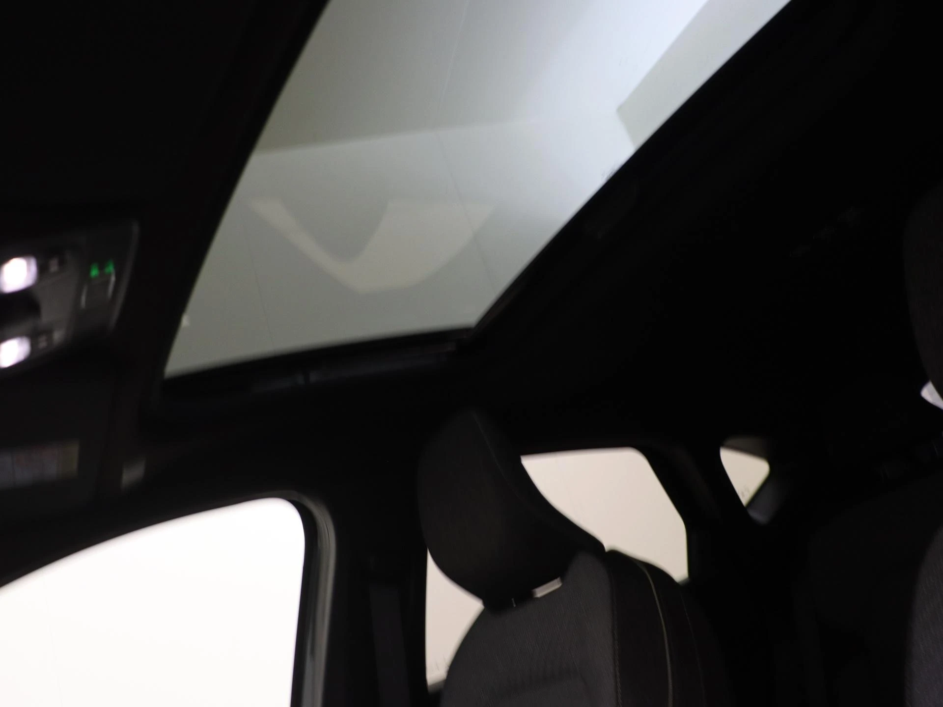 Renault-Captur-image-27