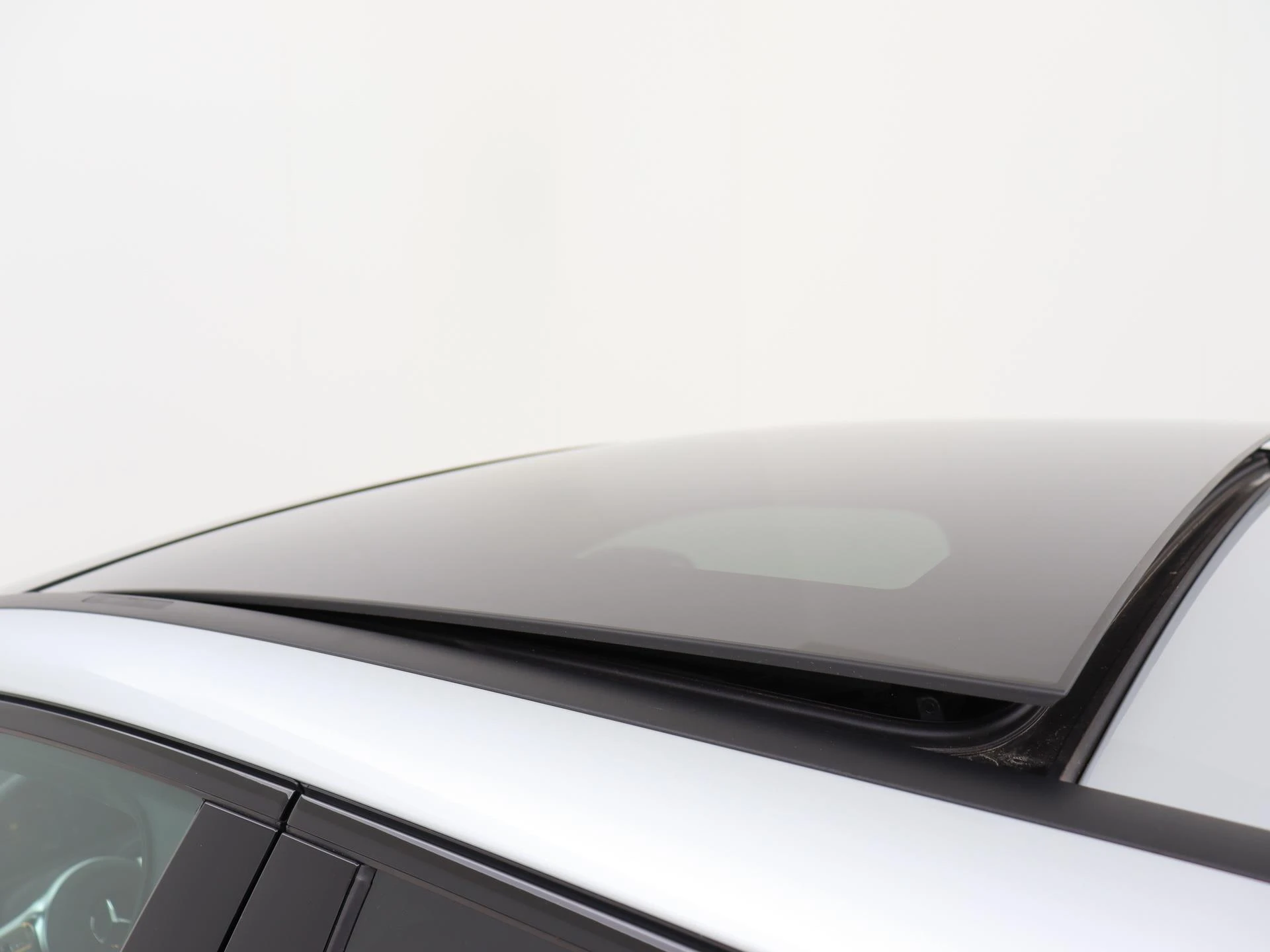 Mercedes-Benz-A-Klasse-image-33