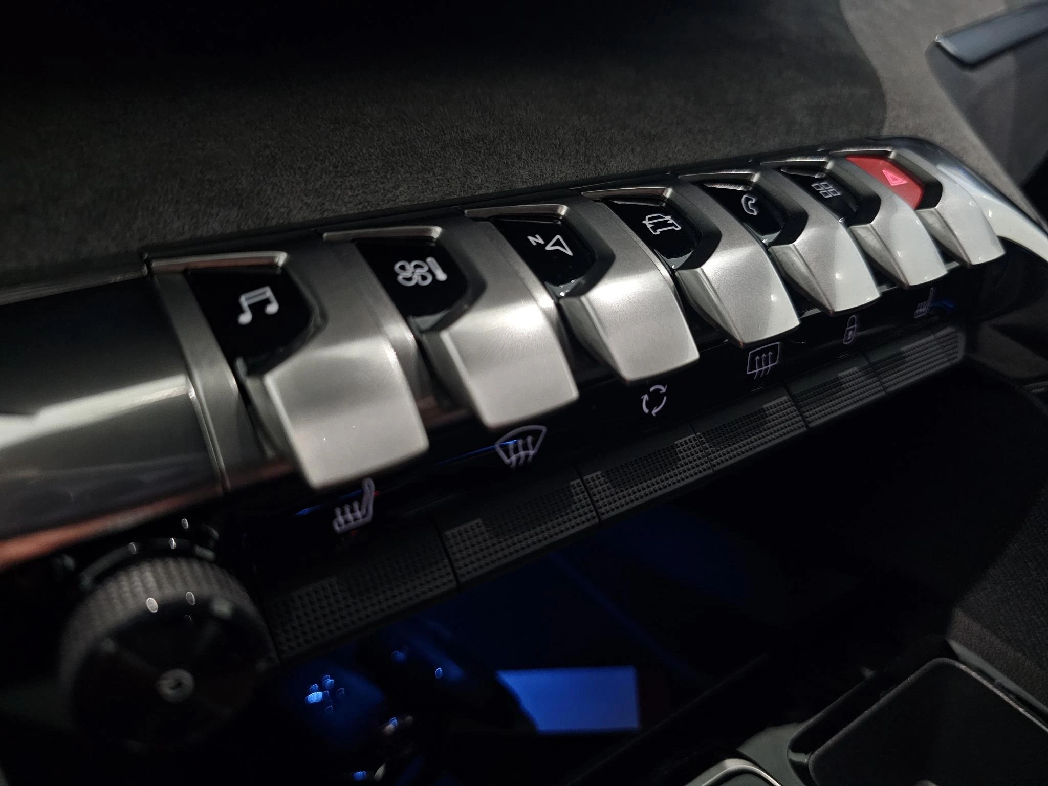Peugeot-3008-image-19