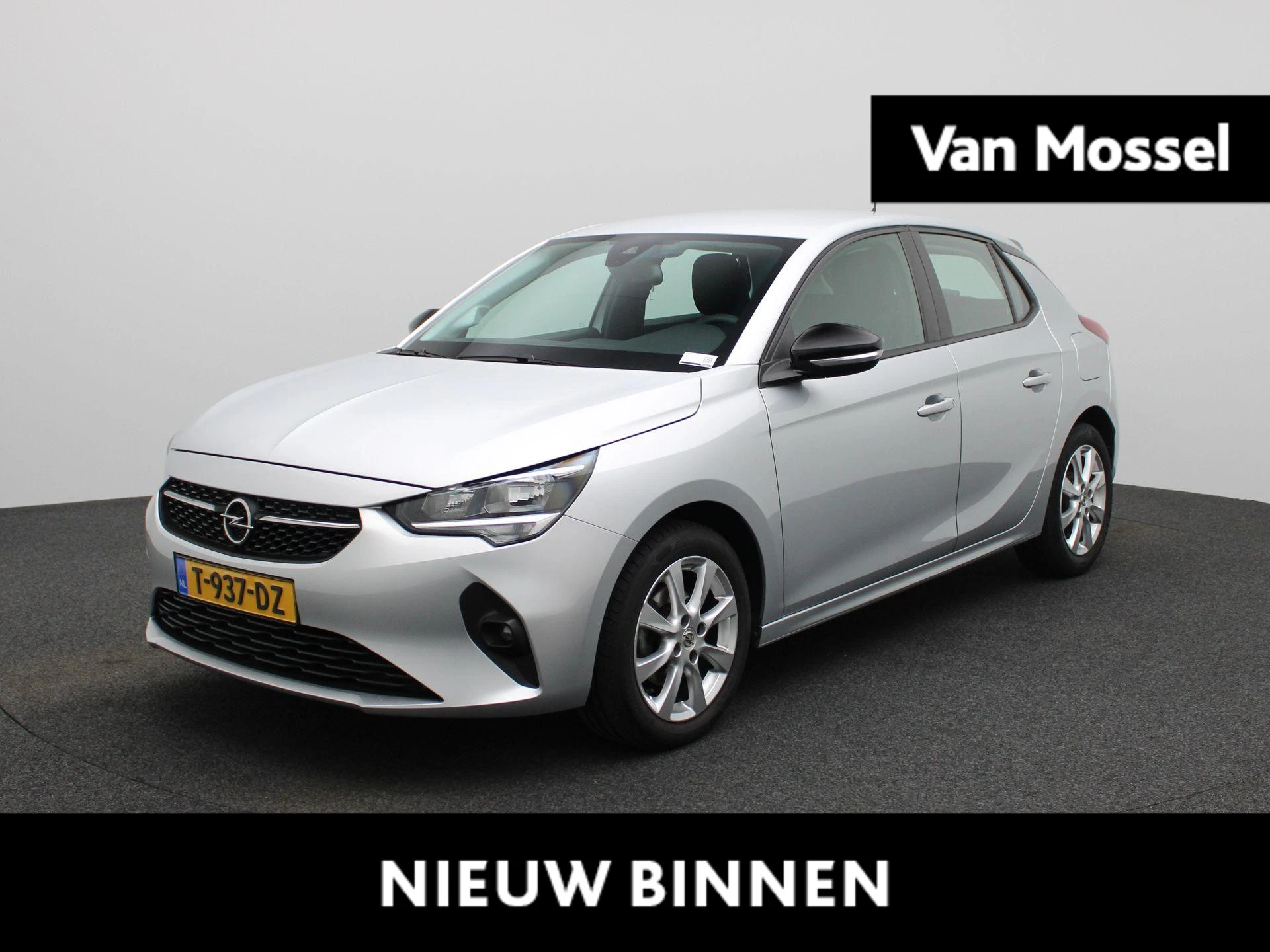 Opel-Corsa-image-0