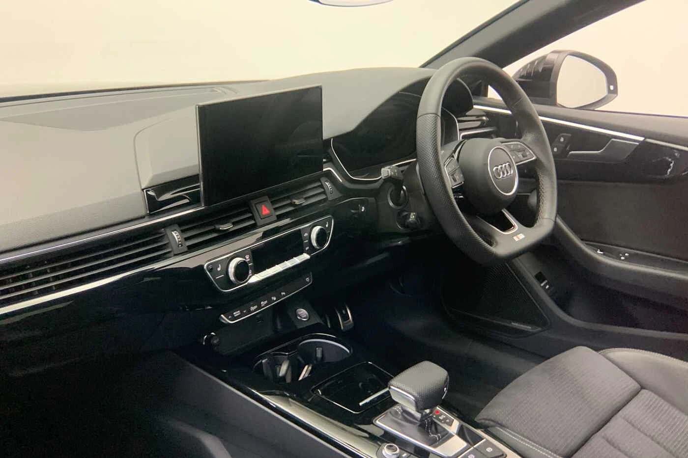 Audi-A5-image-11