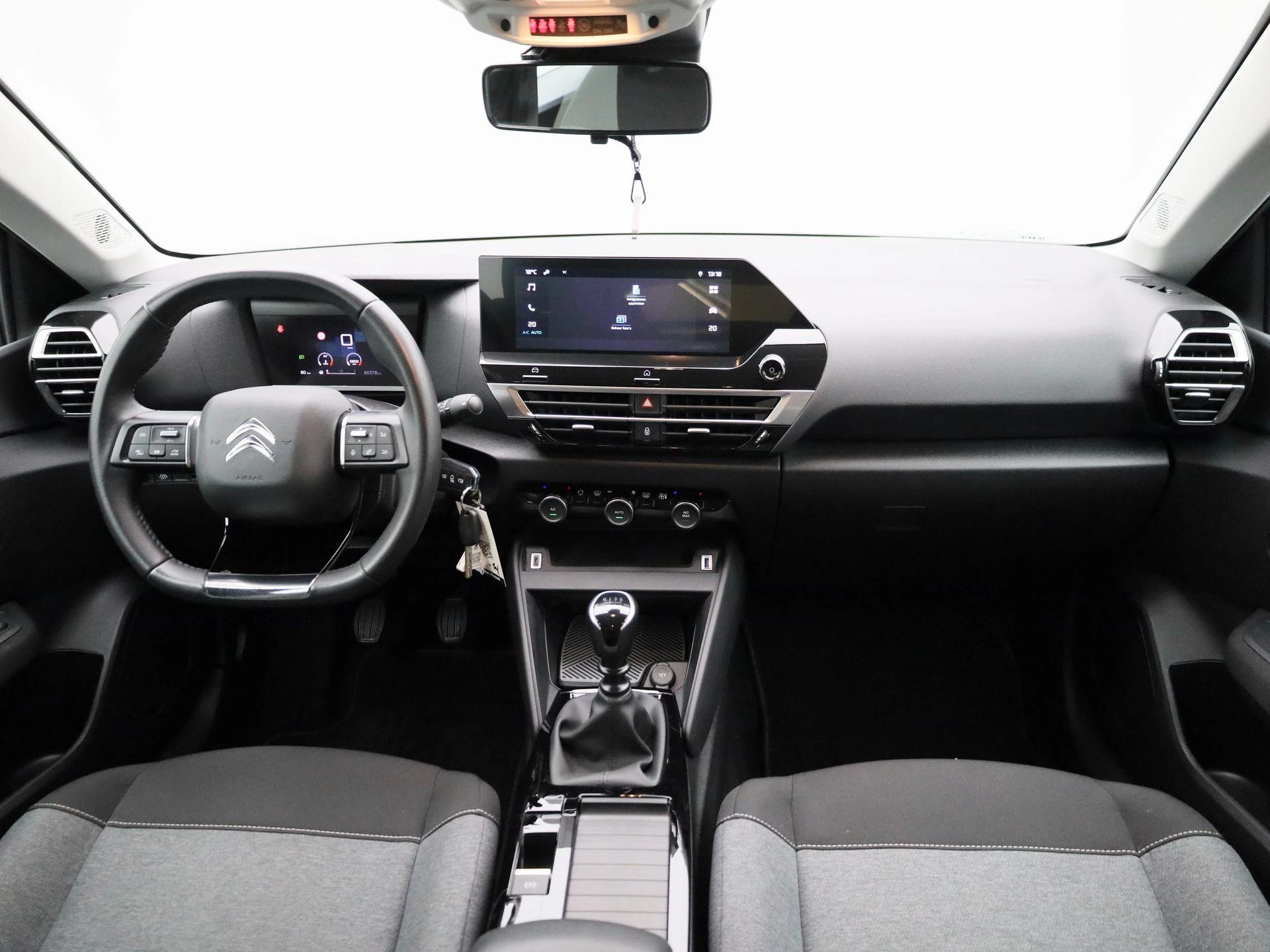 Citroën-C4-image-30