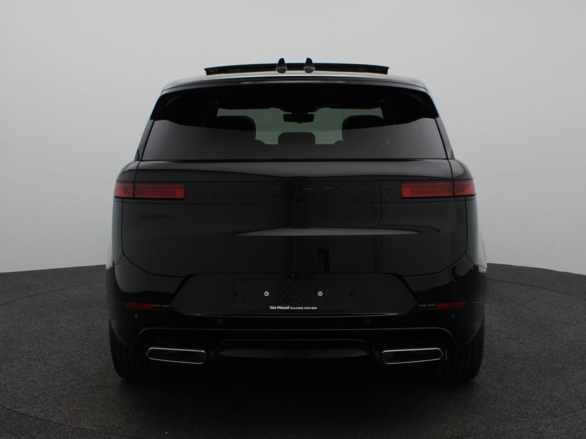 Land Rover-Range Rover Sport-image-4