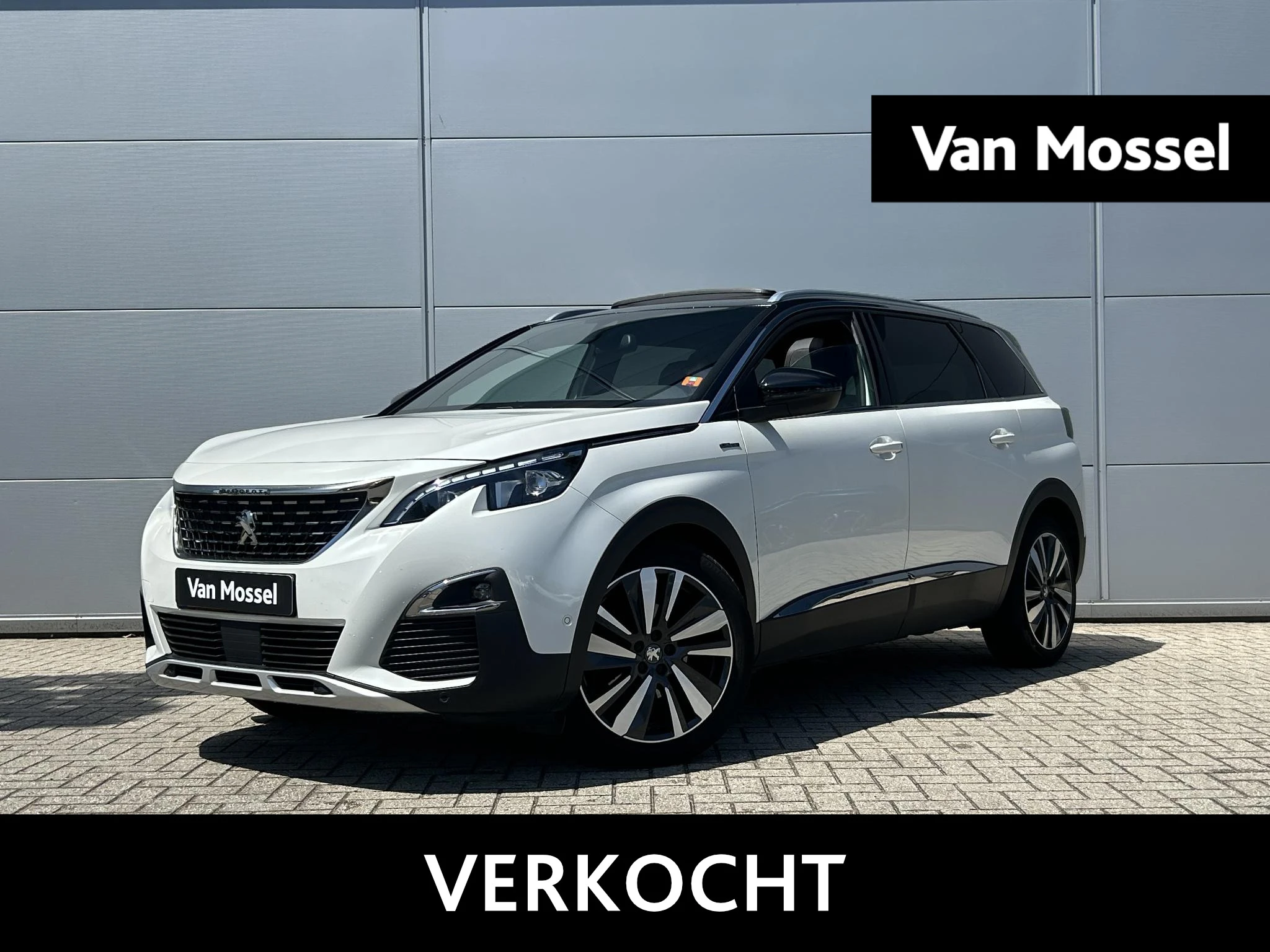 Peugeot-5008-image-0