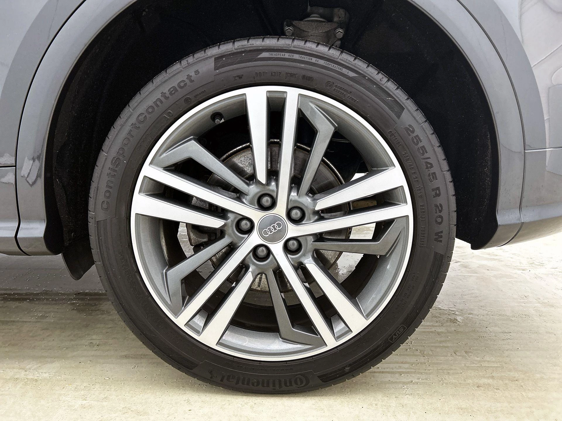 Audi-Q5-image-5
