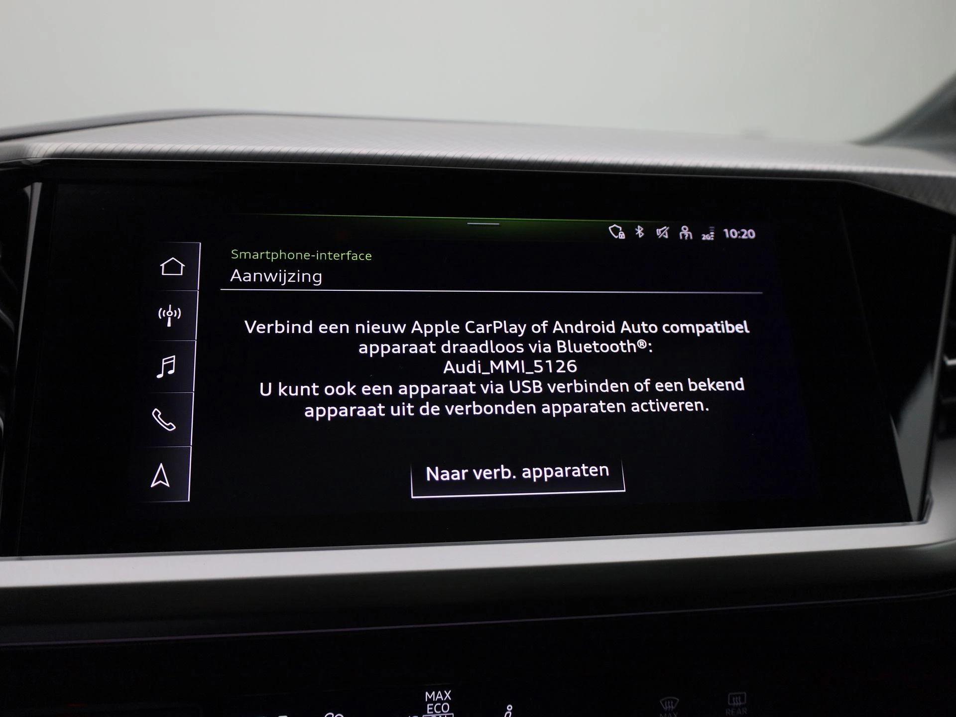 Audi-Q4 e-tron-image-34
