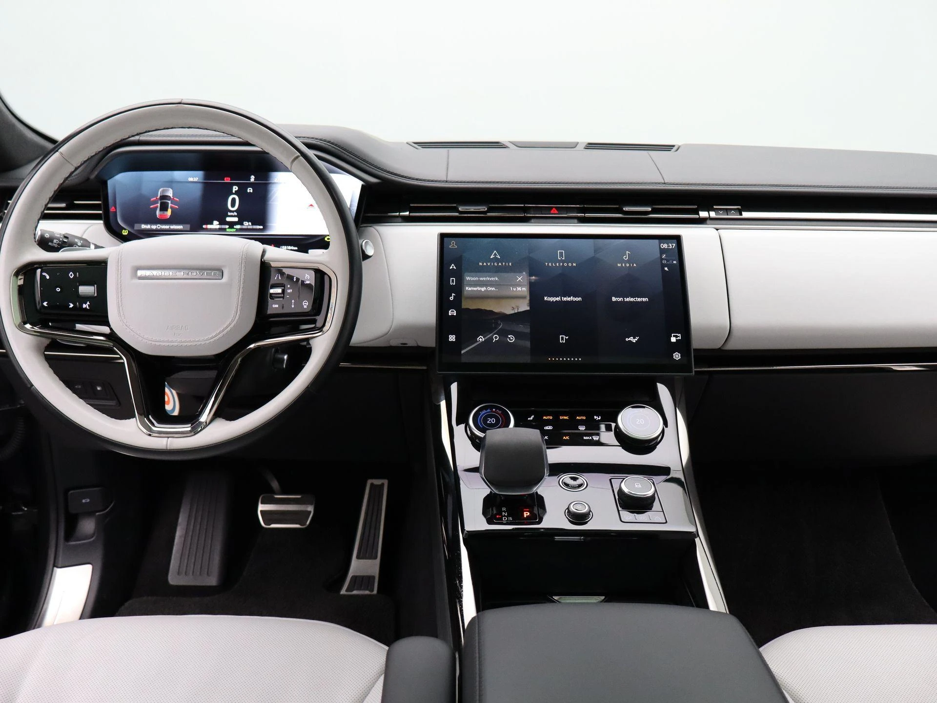 Land Rover-Range Rover Sport-image-6