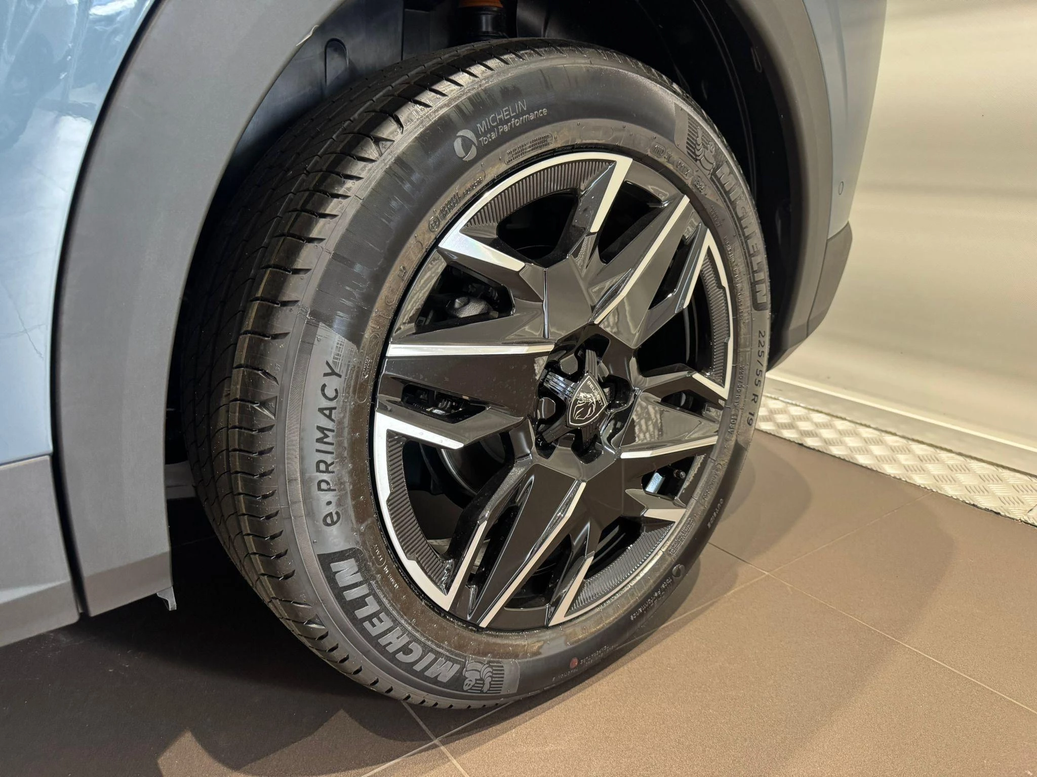 Peugeot-3008-image-6