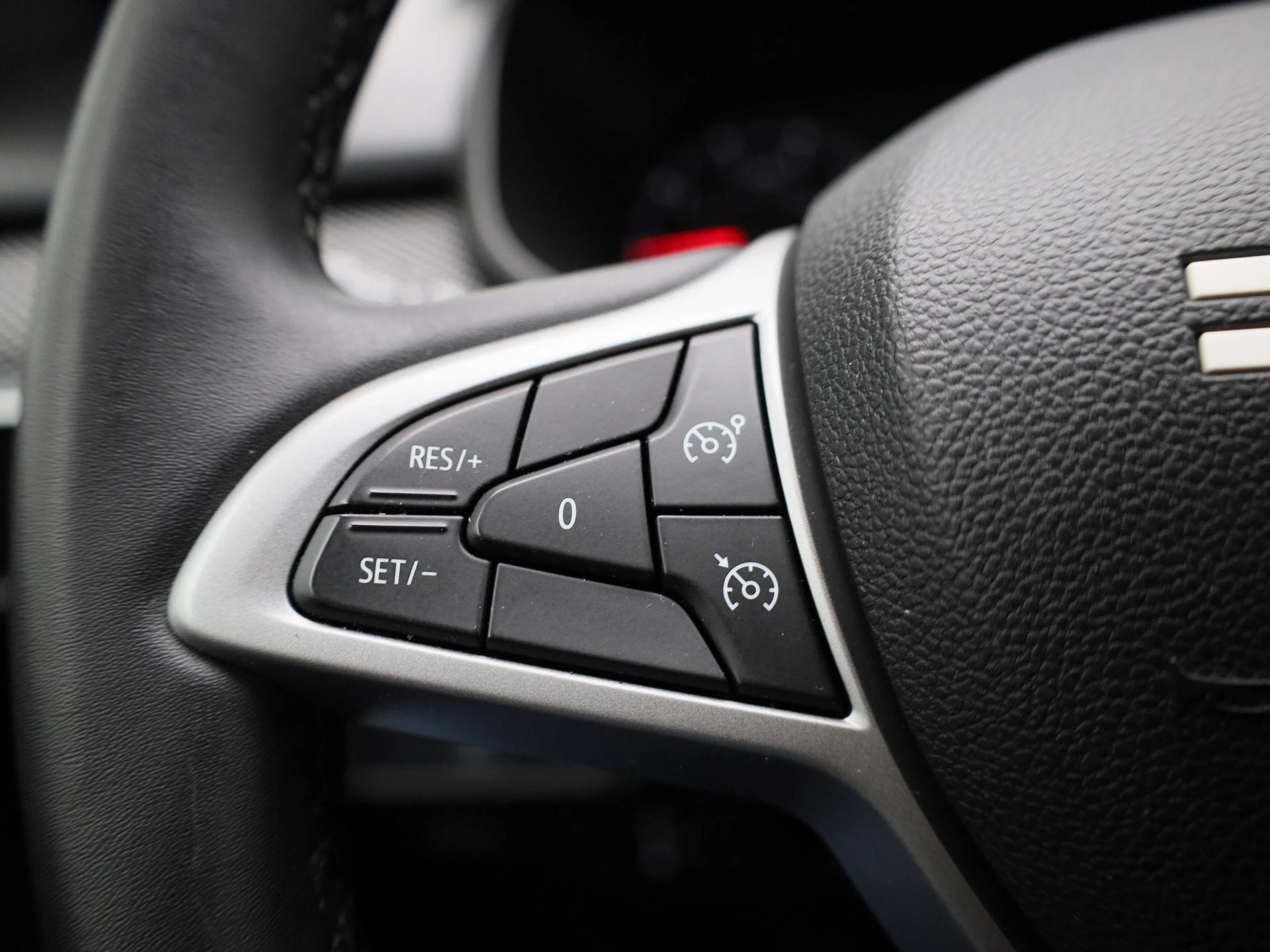 Dacia Sandero - 16