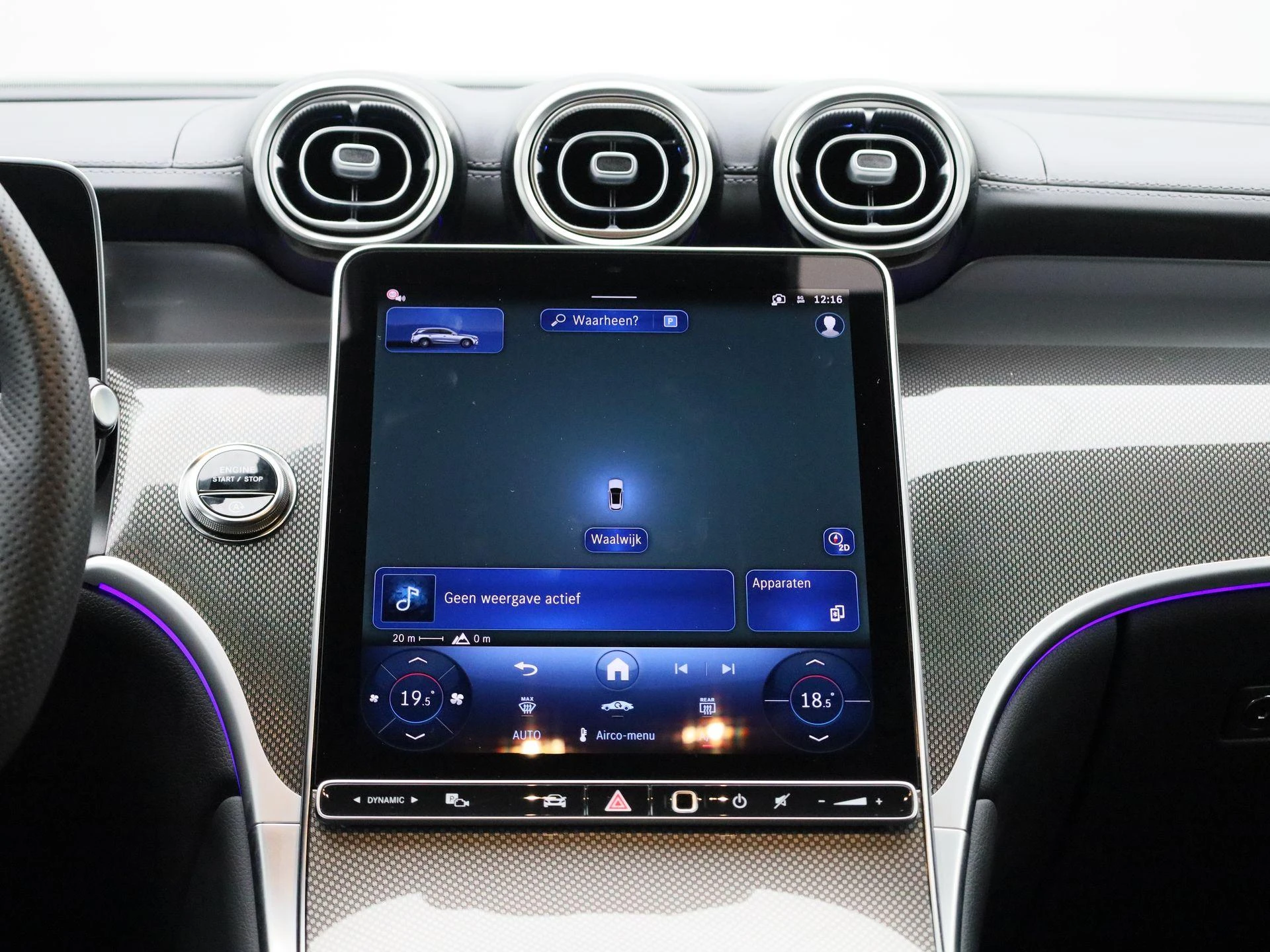 Mercedes-Benz-GLC-image-8
