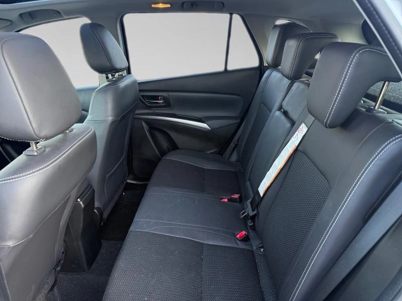 Suzuki-S-Cross-image-11