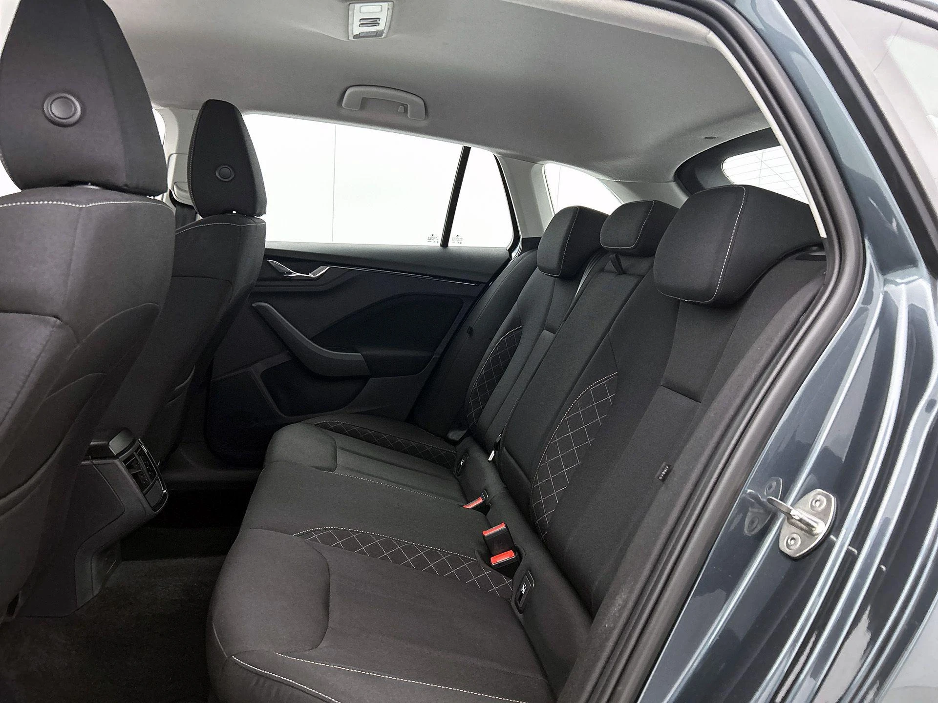 Škoda-Scala-image-26