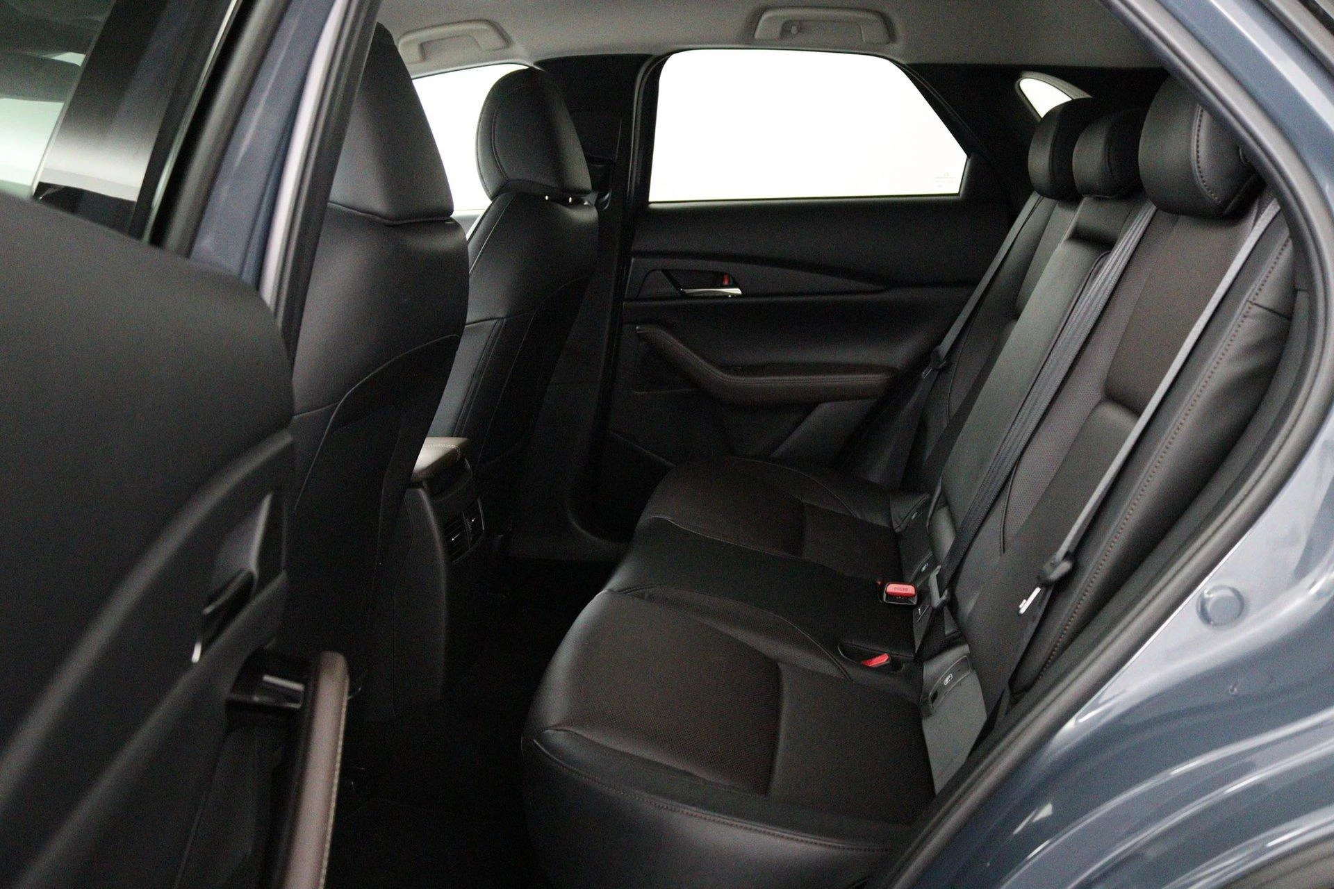 Mazda-CX-30-image-15