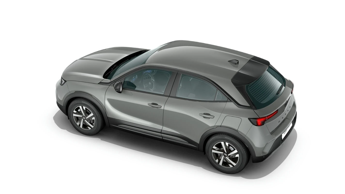 Opel-Mokka-image-4