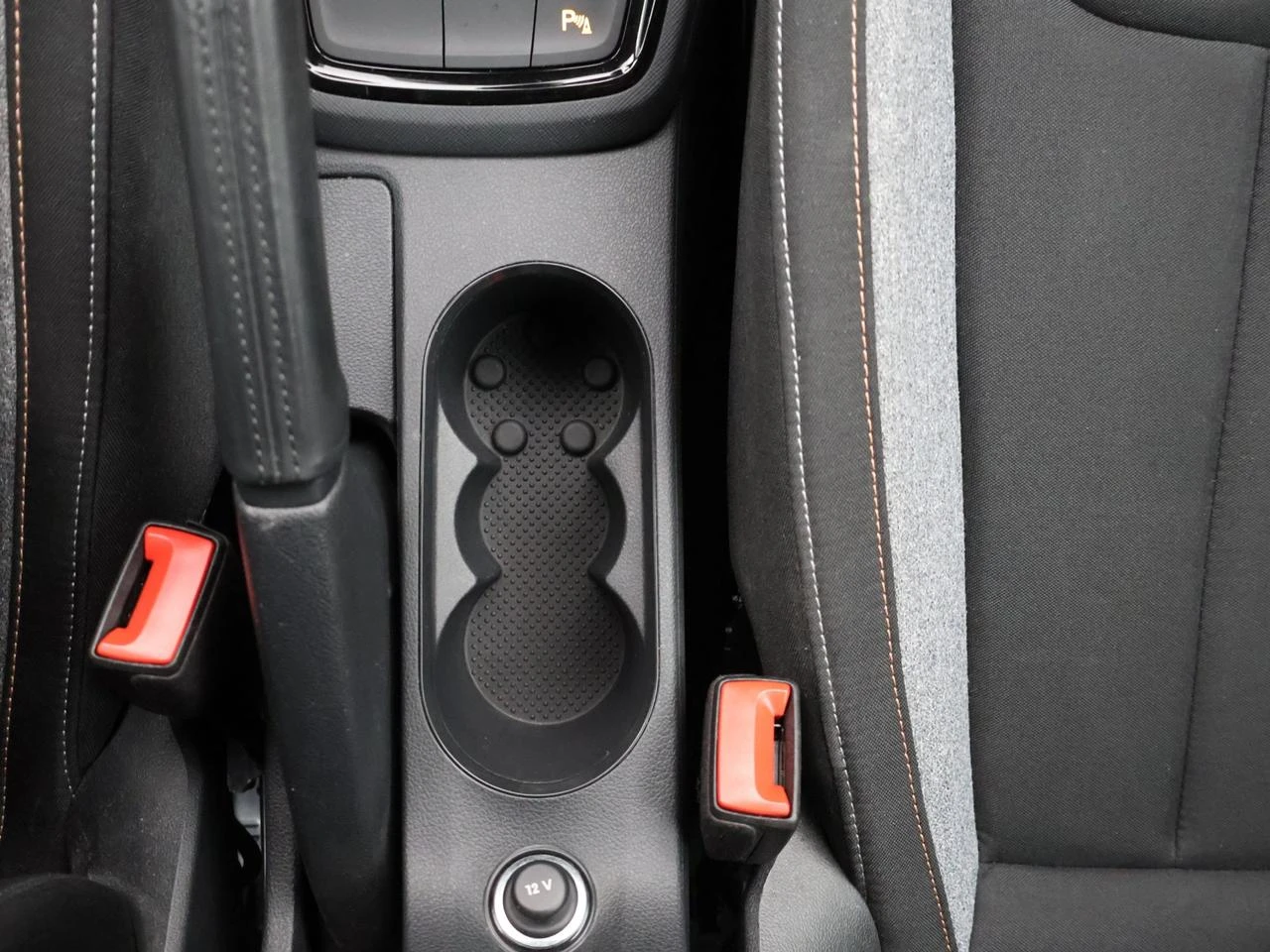 Škoda-Kamiq-image-16