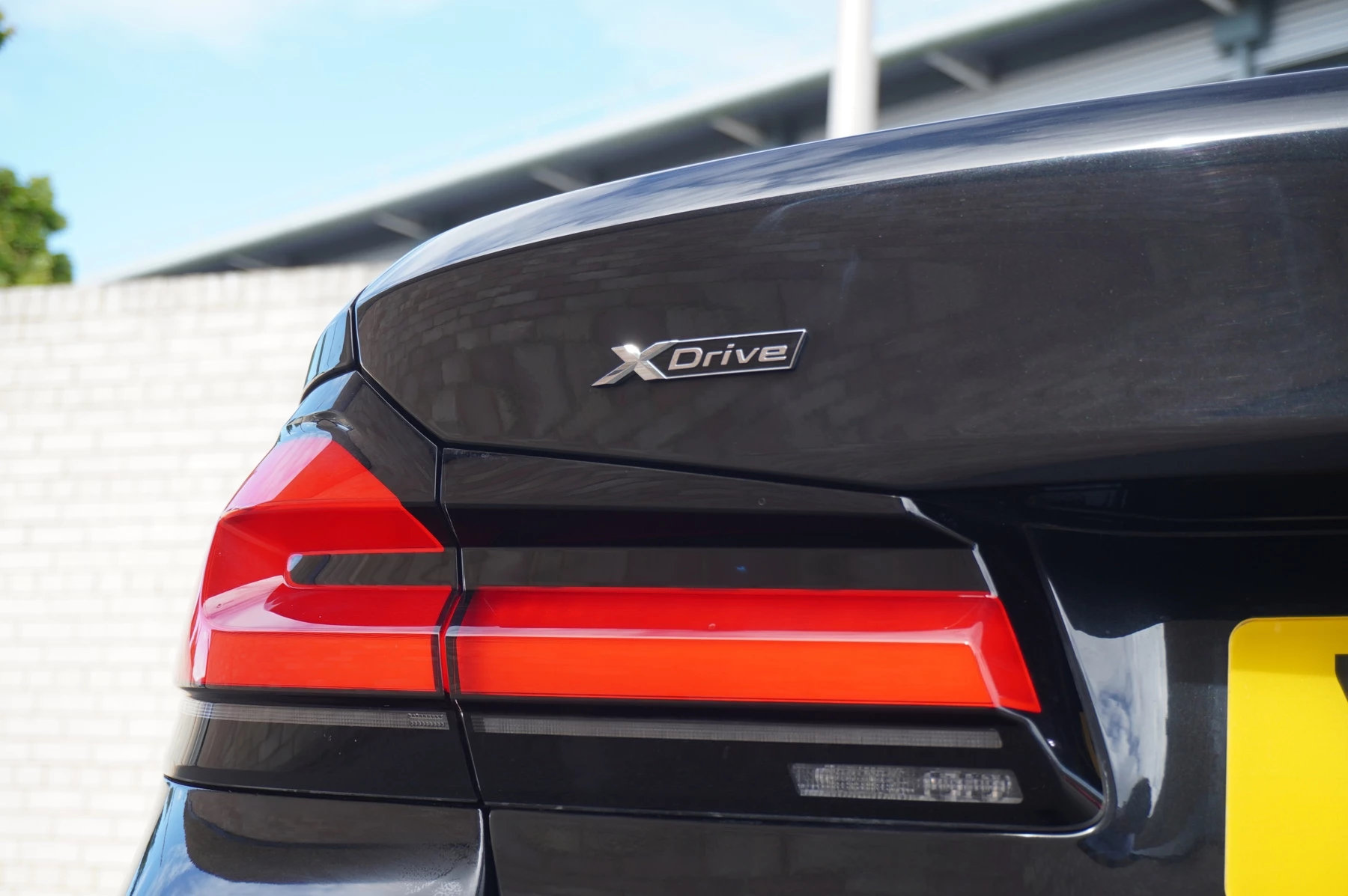 BMW-5 Series-image-44