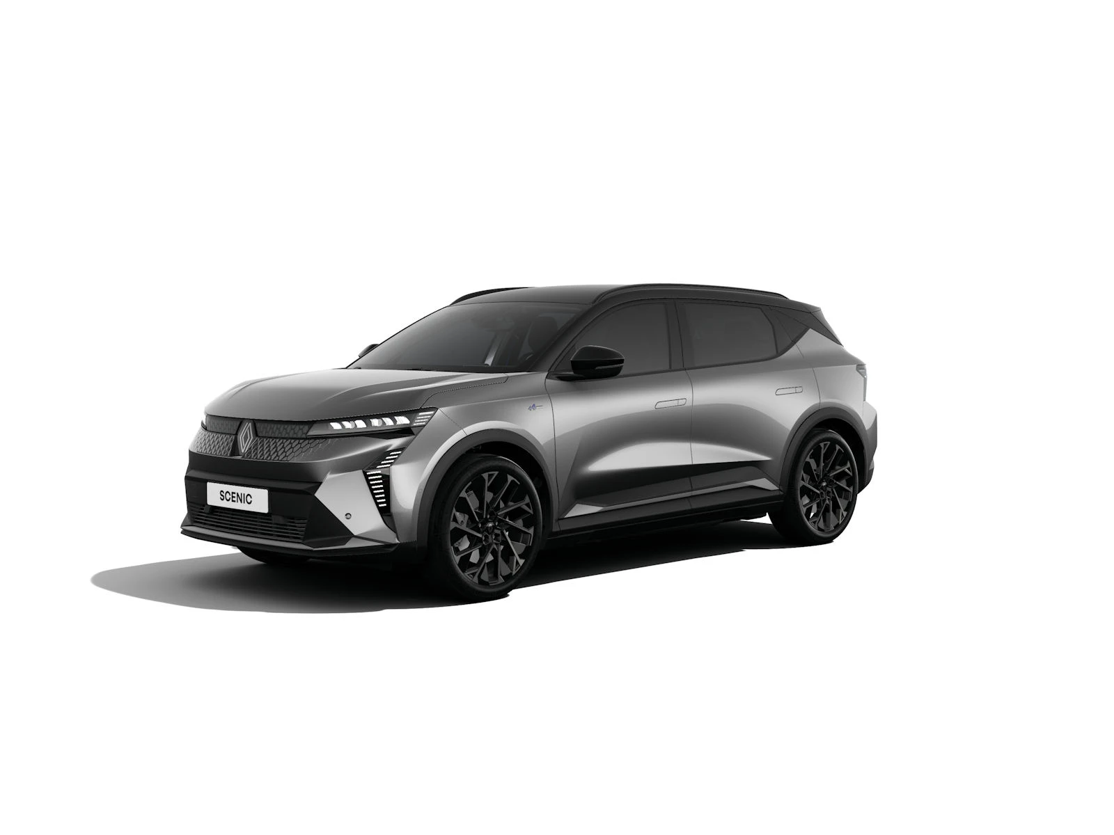 Renault-Scénic-image-4