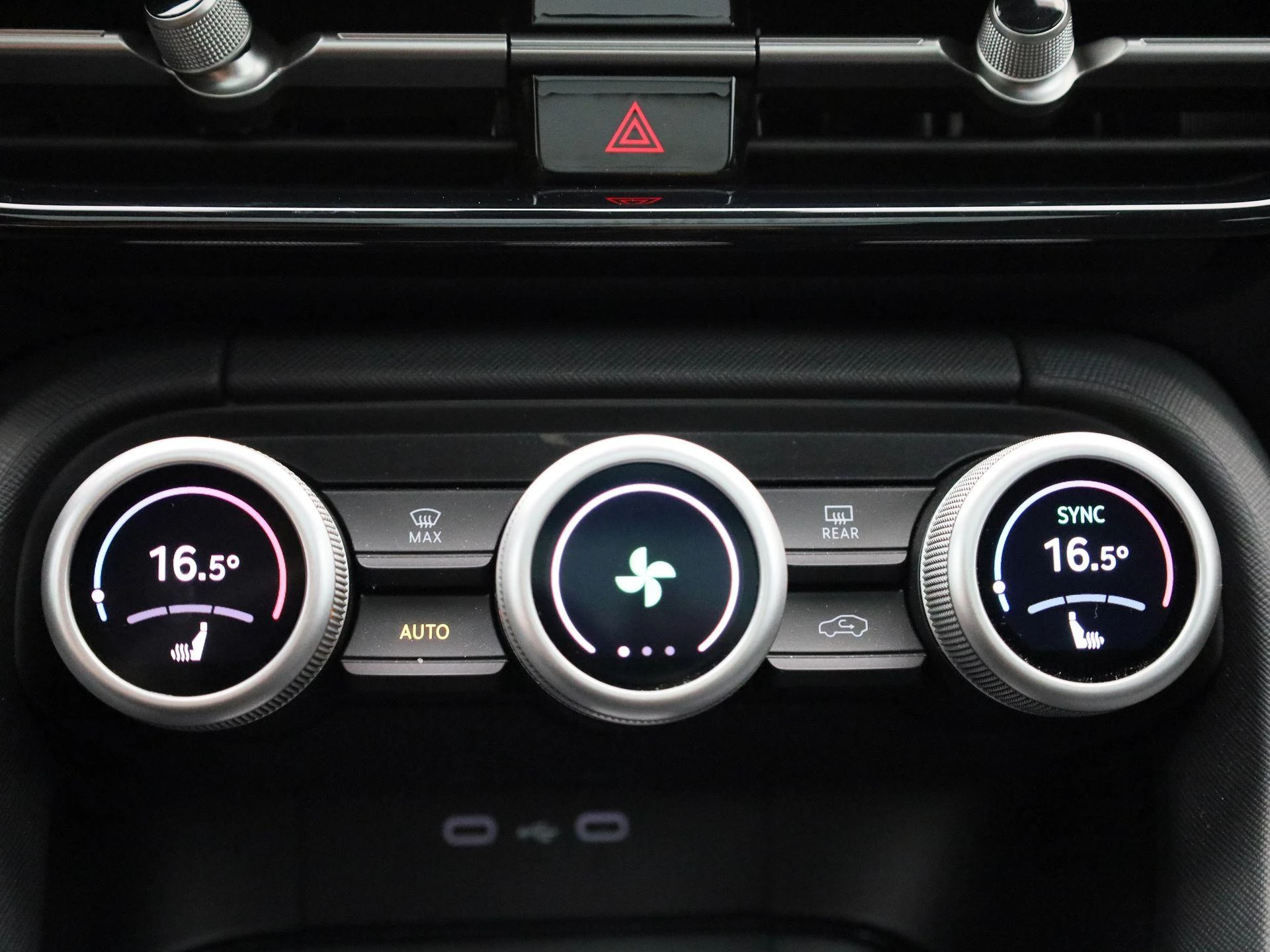 Škoda-Kodiaq-image-17