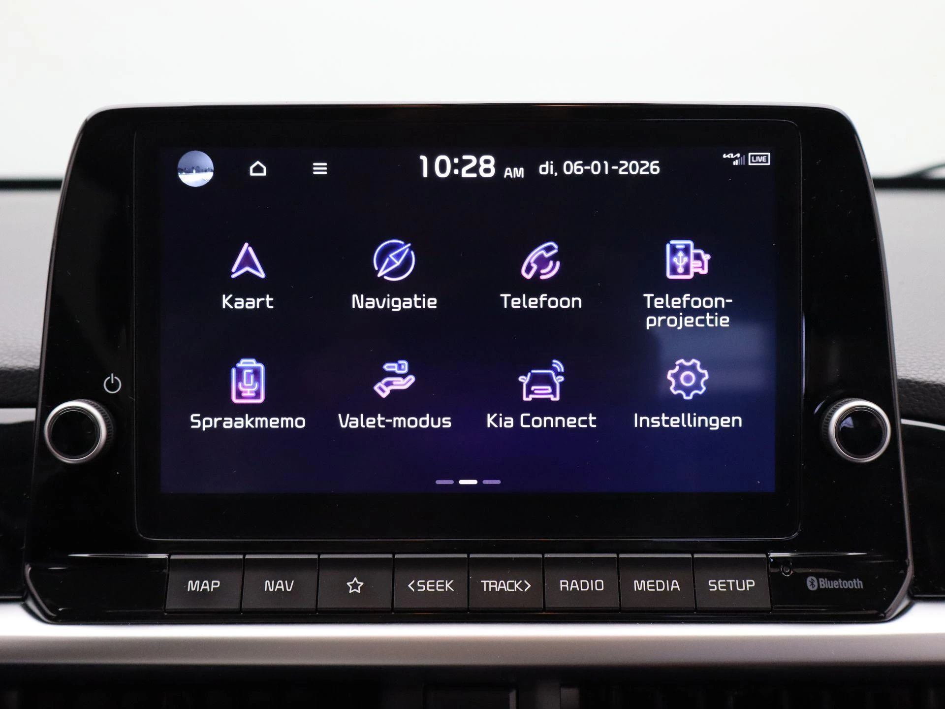 Kia-Picanto-image-17